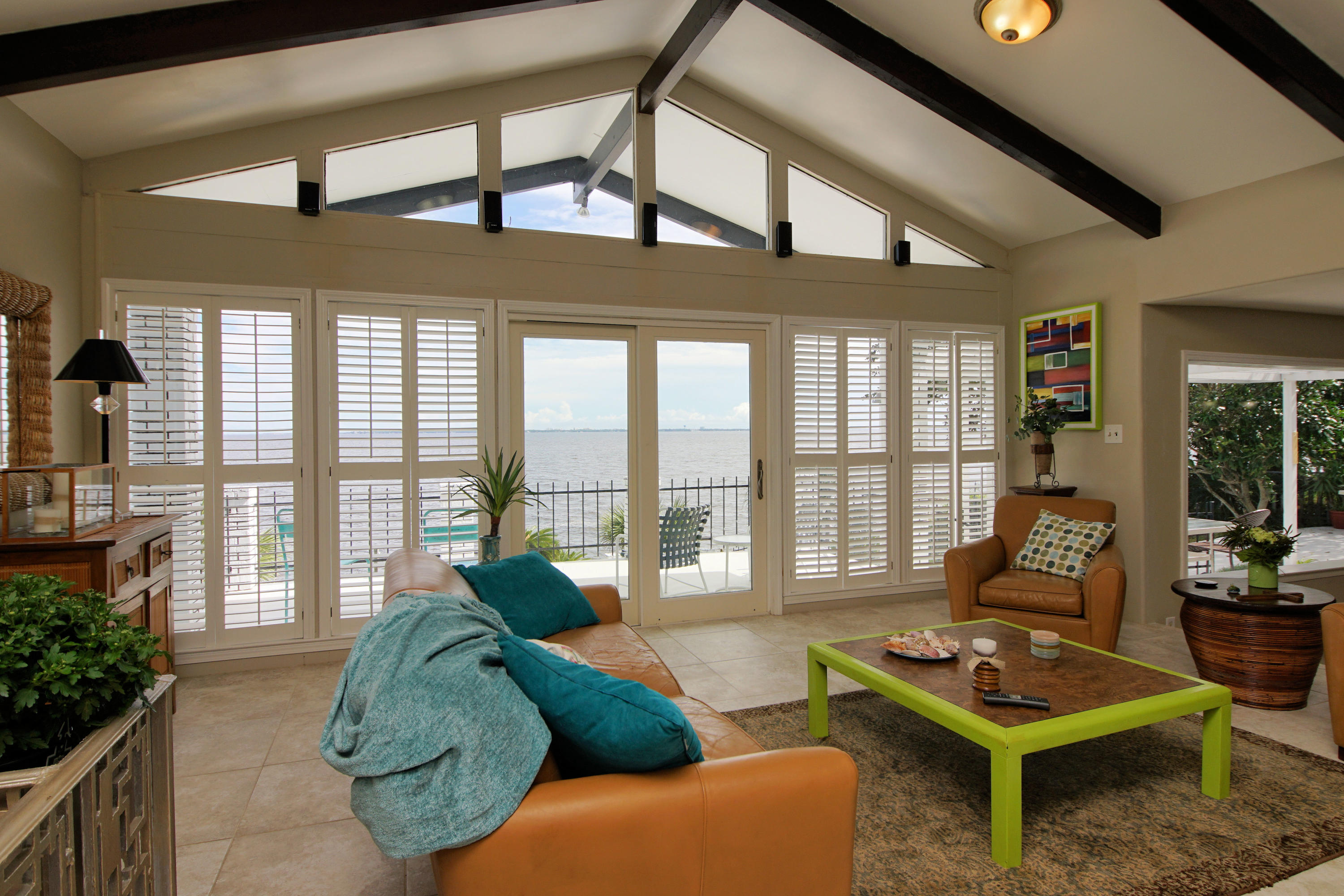 LAKE LORRAINE ESTATES - Residential