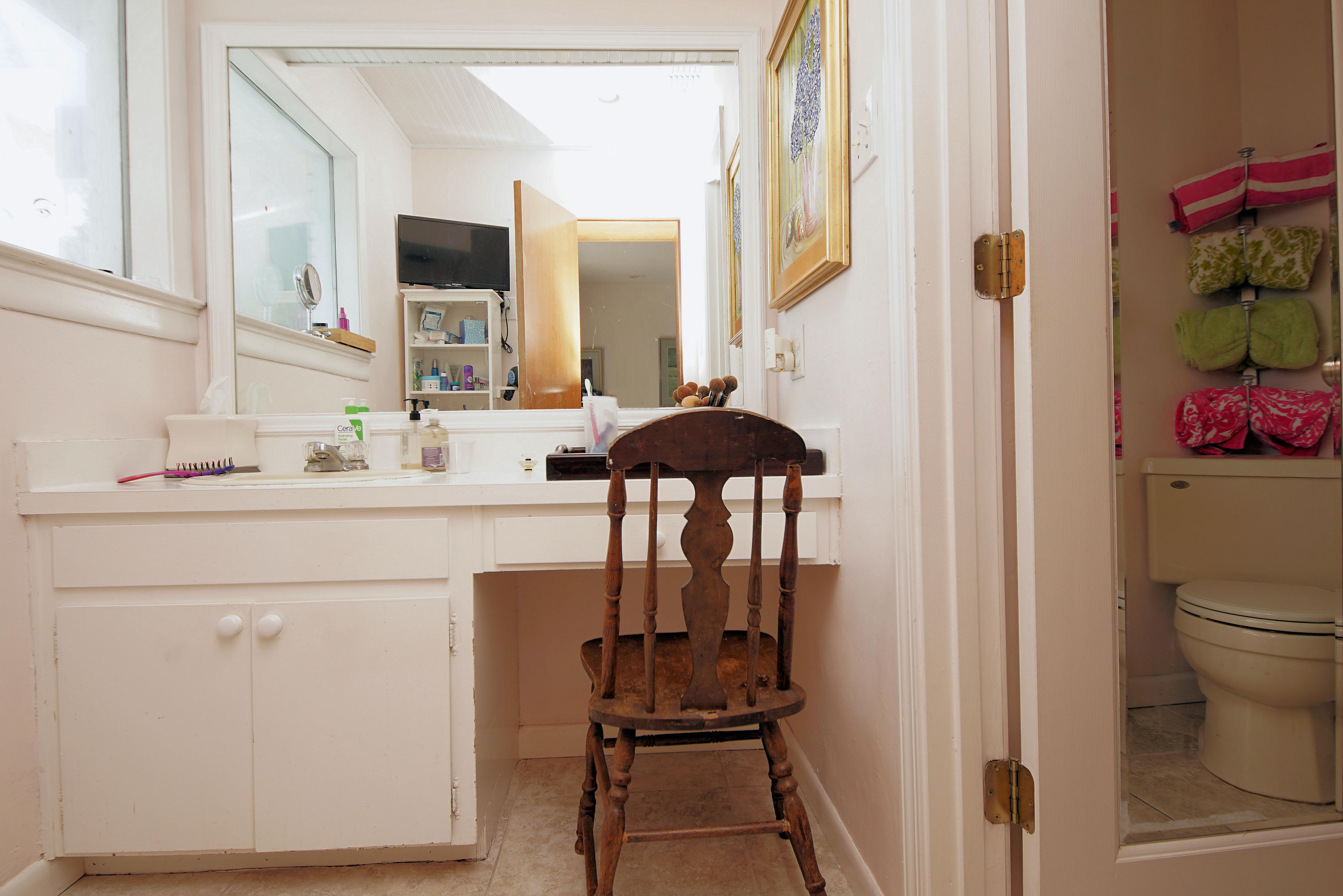 LAKE LORRAINE ESTATES - Residential