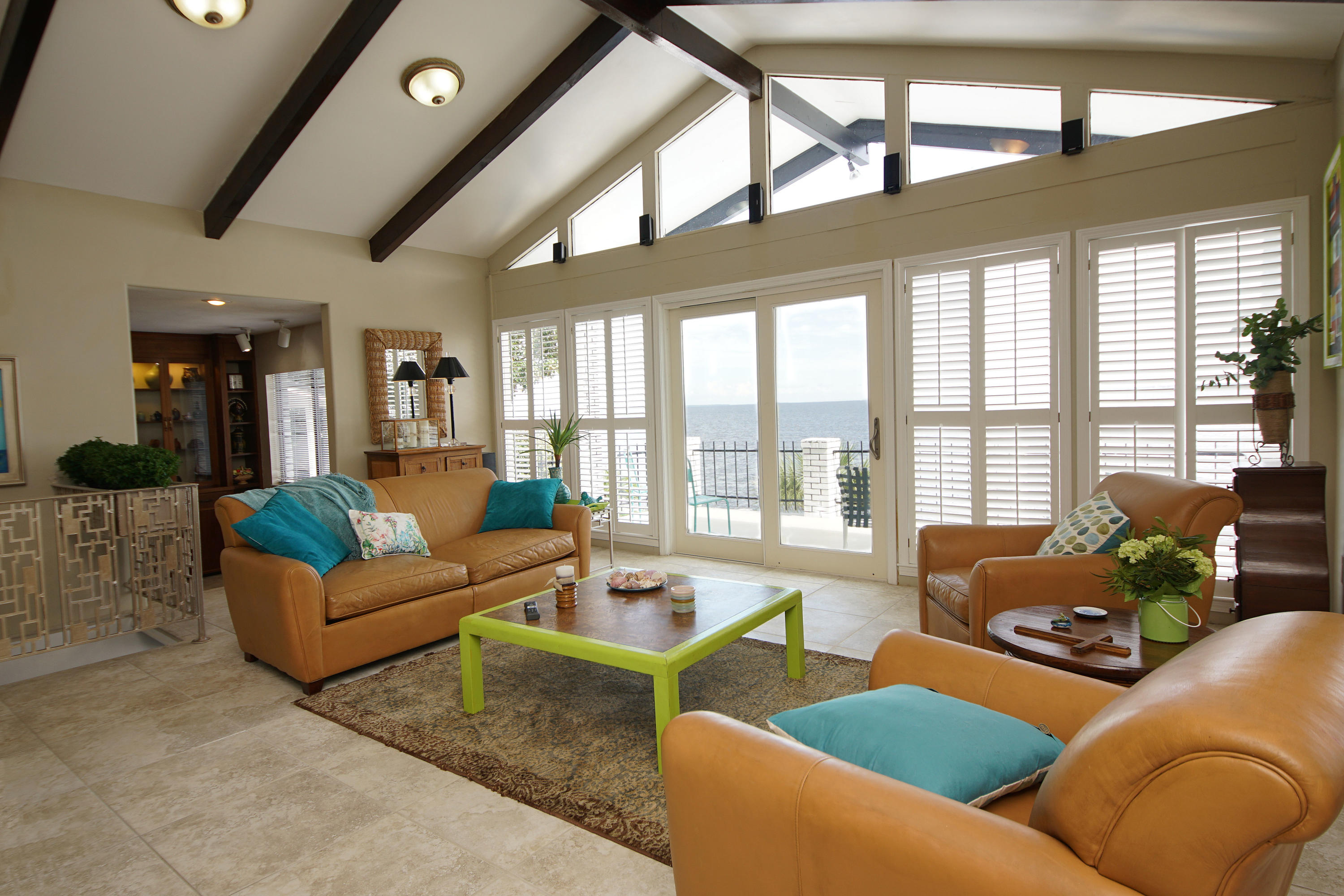 LAKE LORRAINE ESTATES - Residential