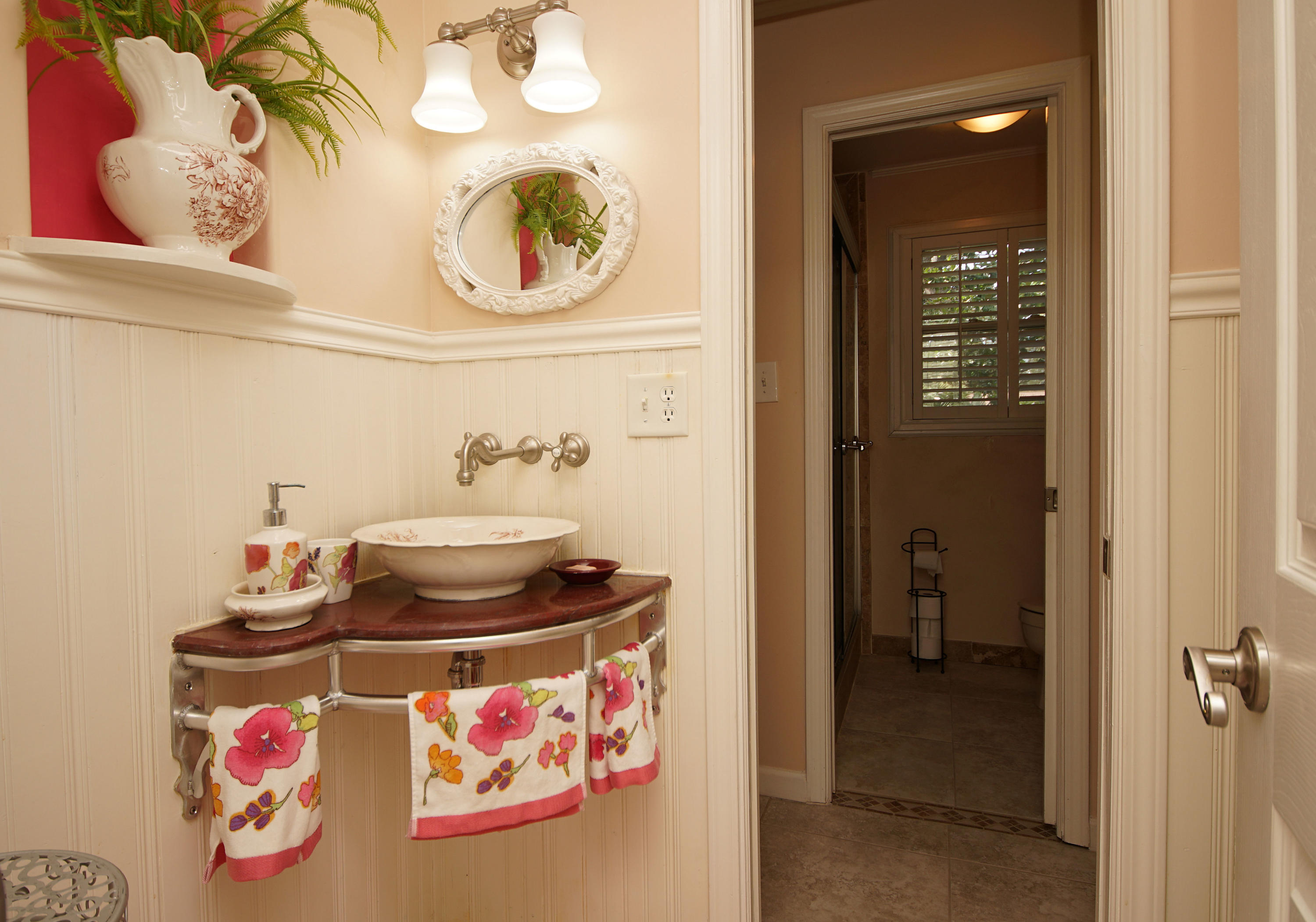 LAKE LORRAINE ESTATES - Residential