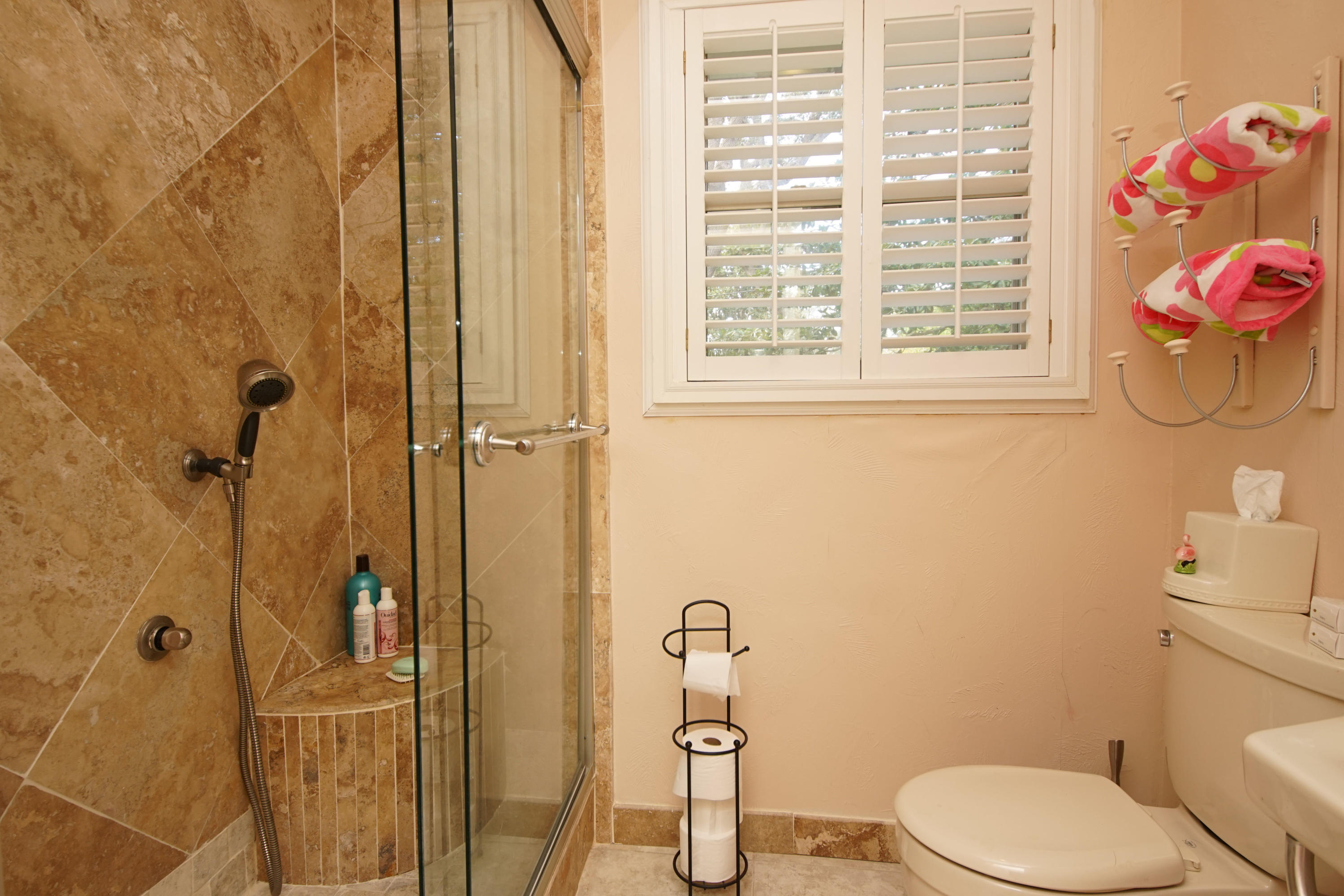 LAKE LORRAINE ESTATES - Residential