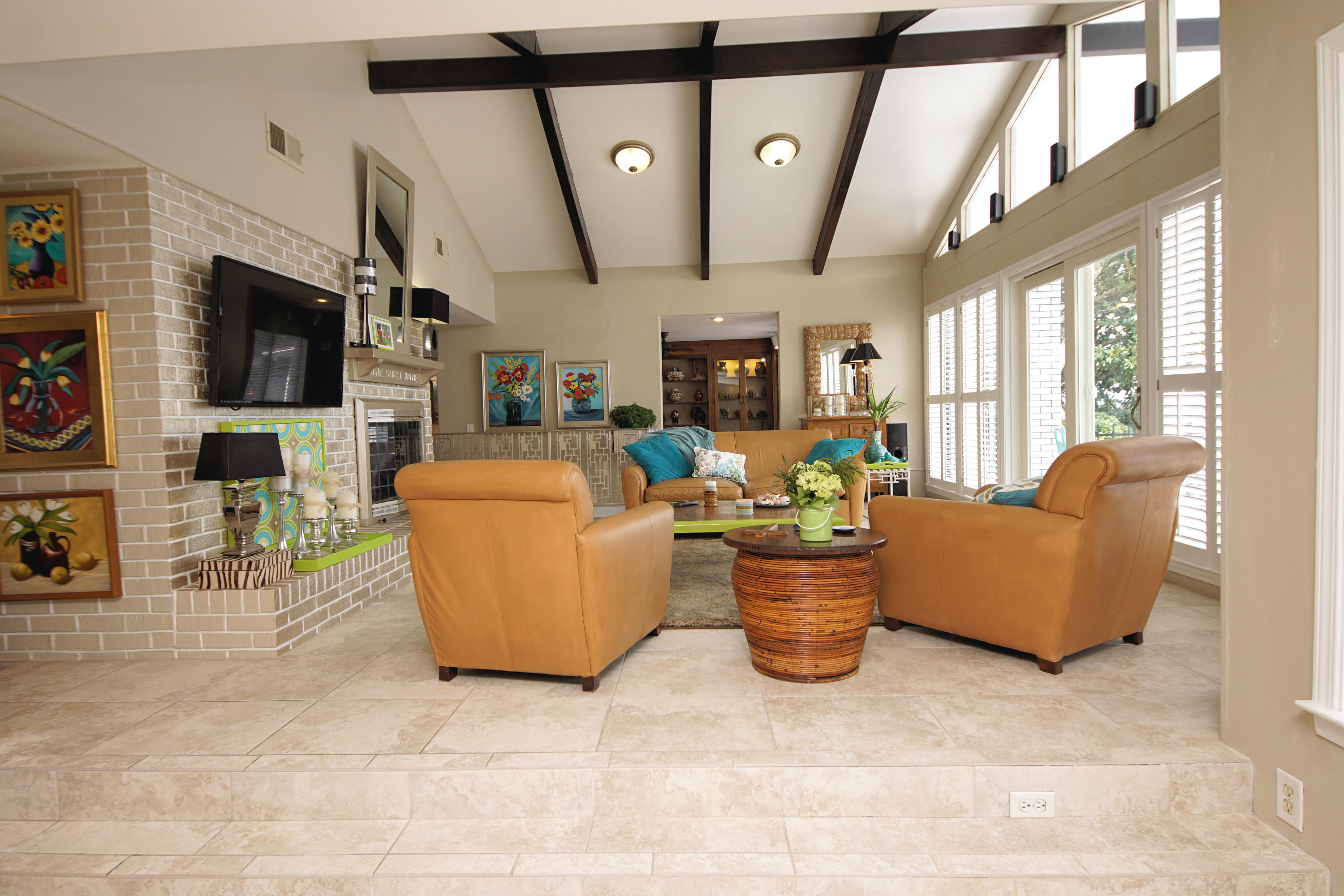 LAKE LORRAINE ESTATES - Residential