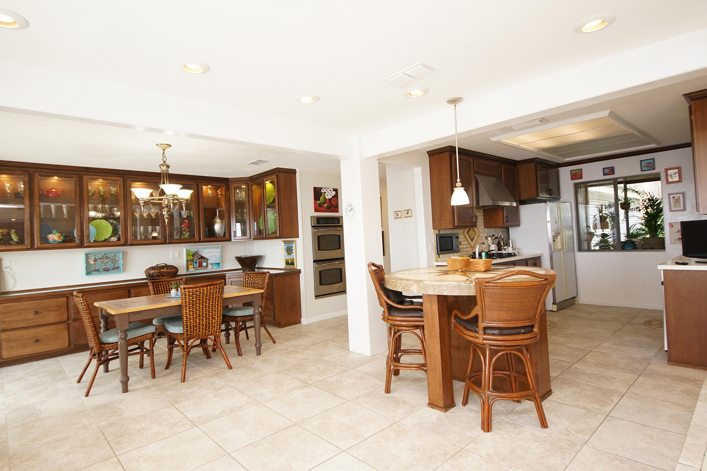 LAKE LORRAINE ESTATES - Residential