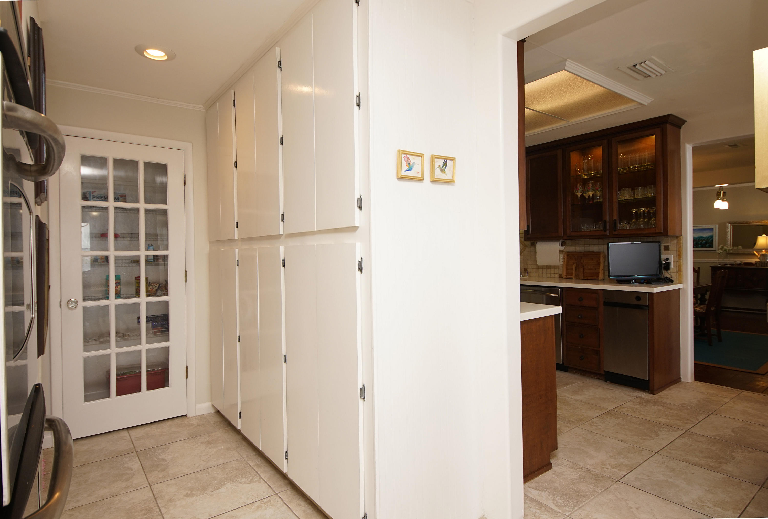 LAKE LORRAINE ESTATES - Residential