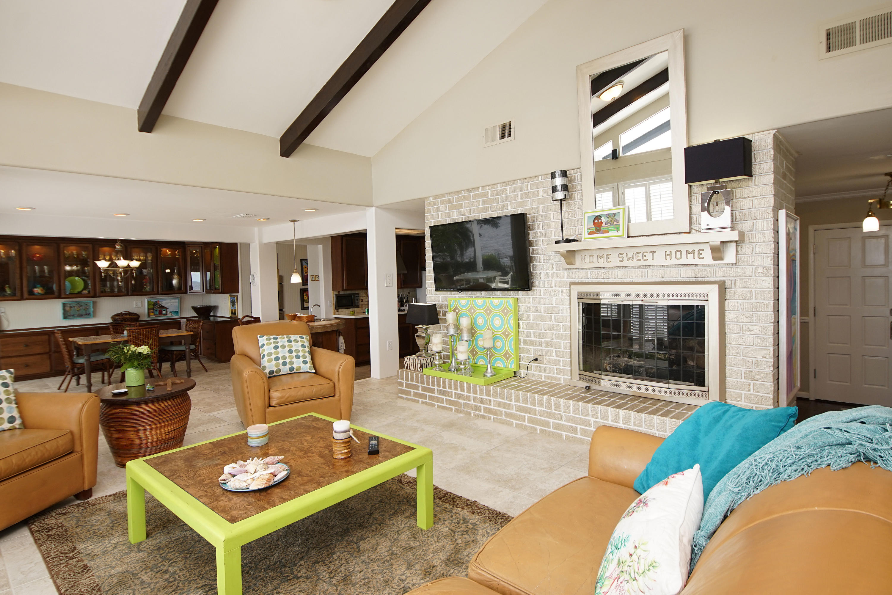 LAKE LORRAINE ESTATES - Residential