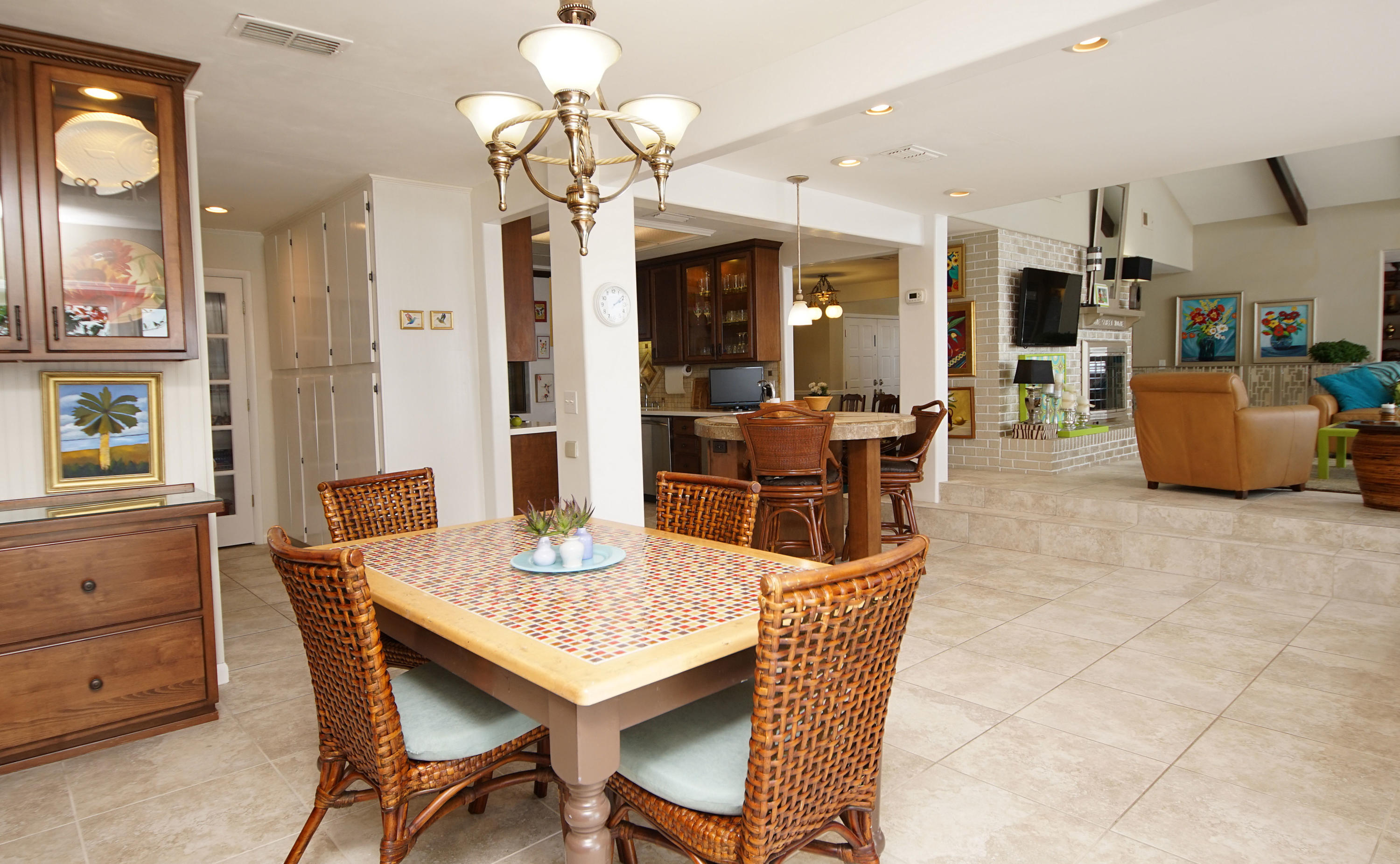 LAKE LORRAINE ESTATES - Residential