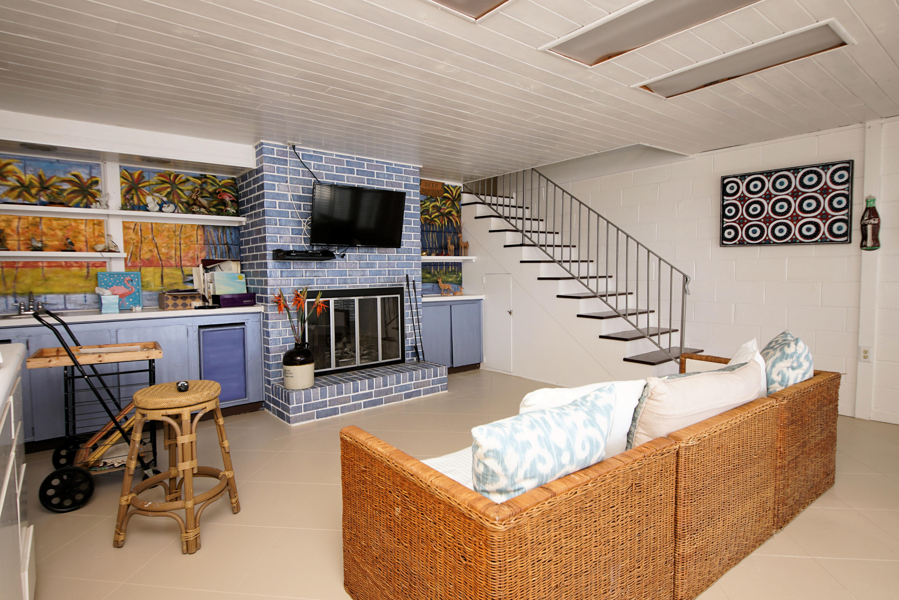 LAKE LORRAINE ESTATES - Residential