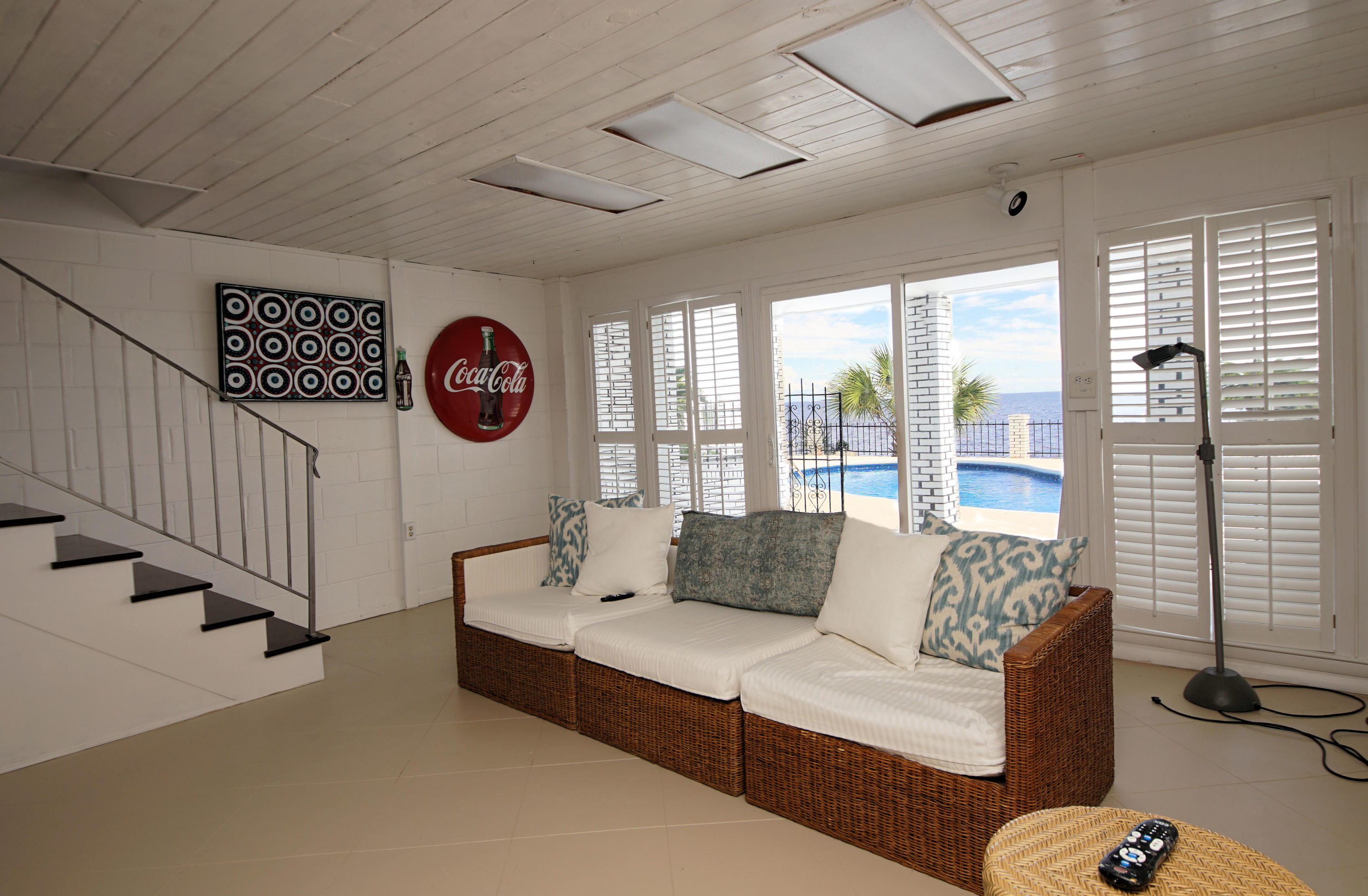 LAKE LORRAINE ESTATES - Residential