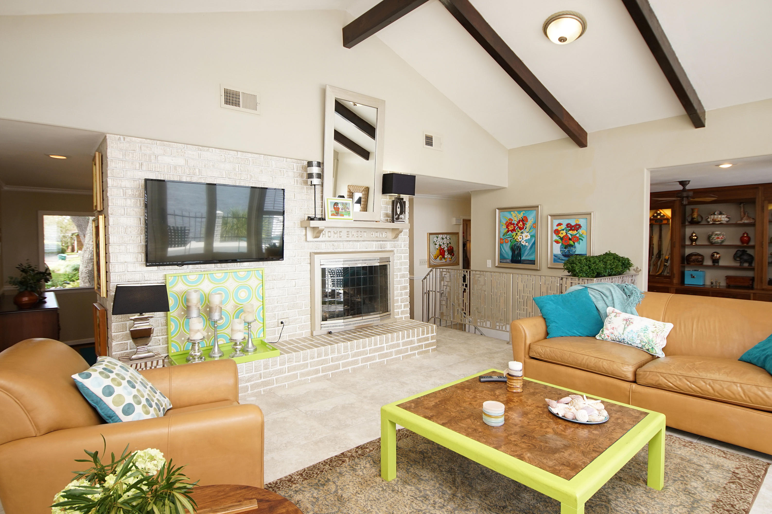 LAKE LORRAINE ESTATES - Residential