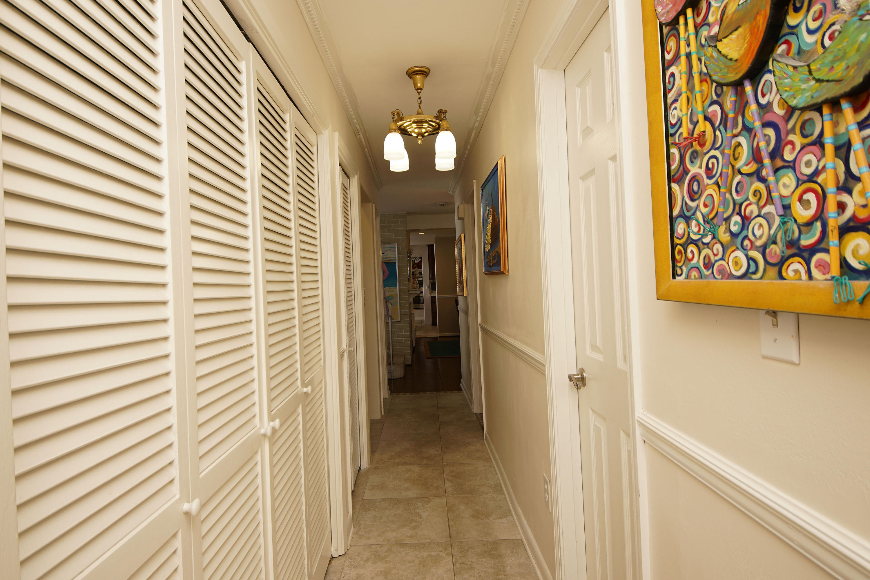 LAKE LORRAINE ESTATES - Residential