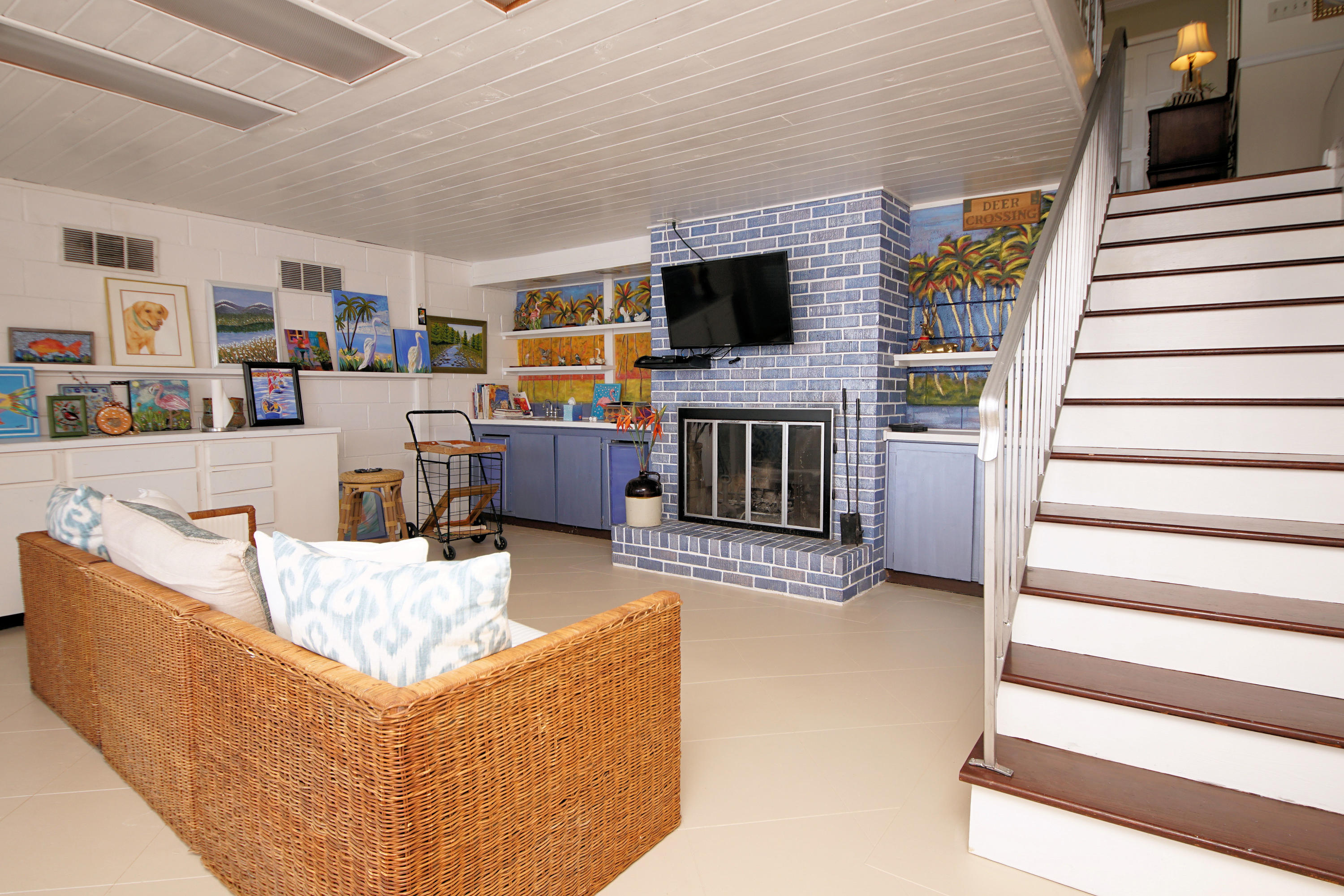 LAKE LORRAINE ESTATES - Residential