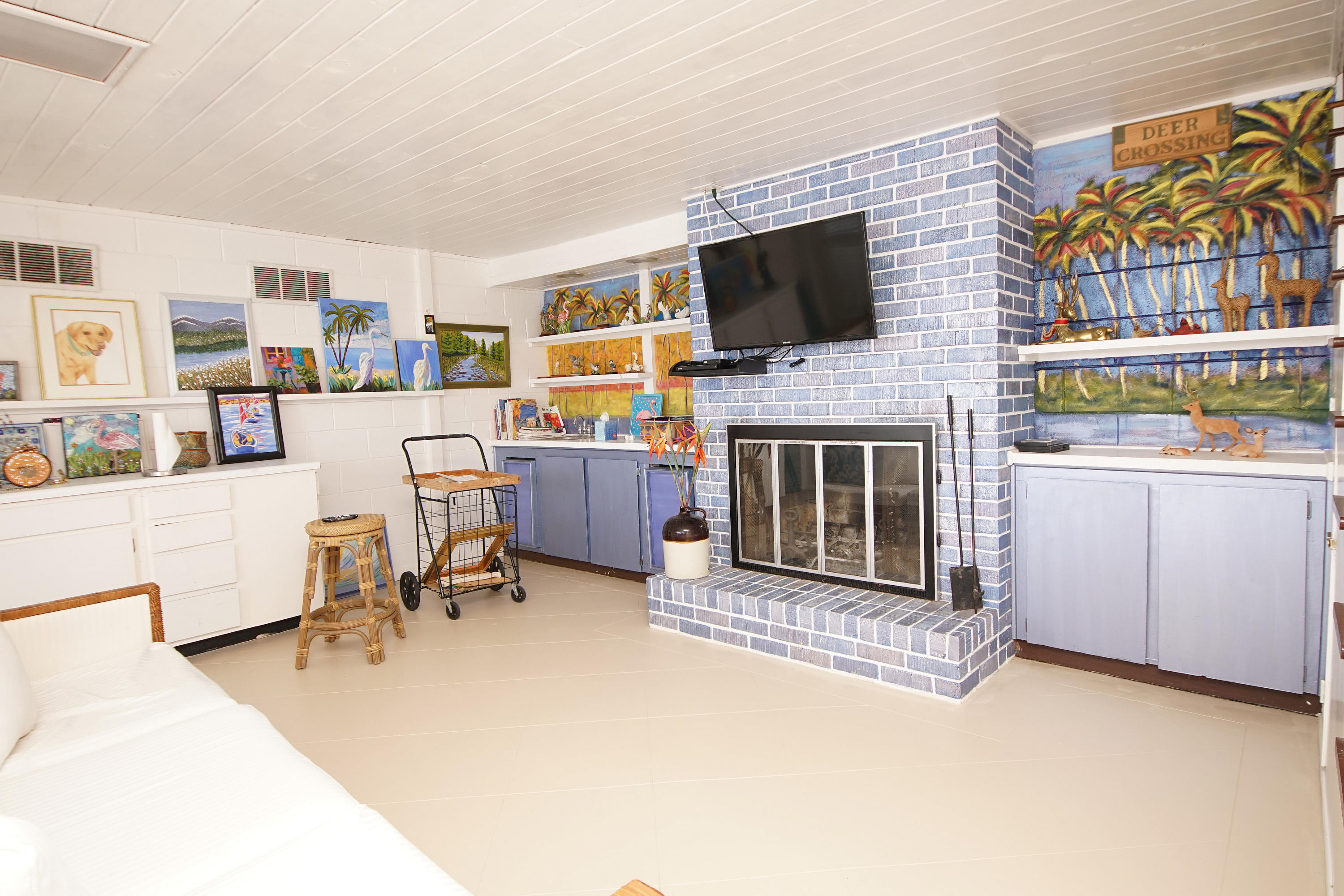 LAKE LORRAINE ESTATES - Residential