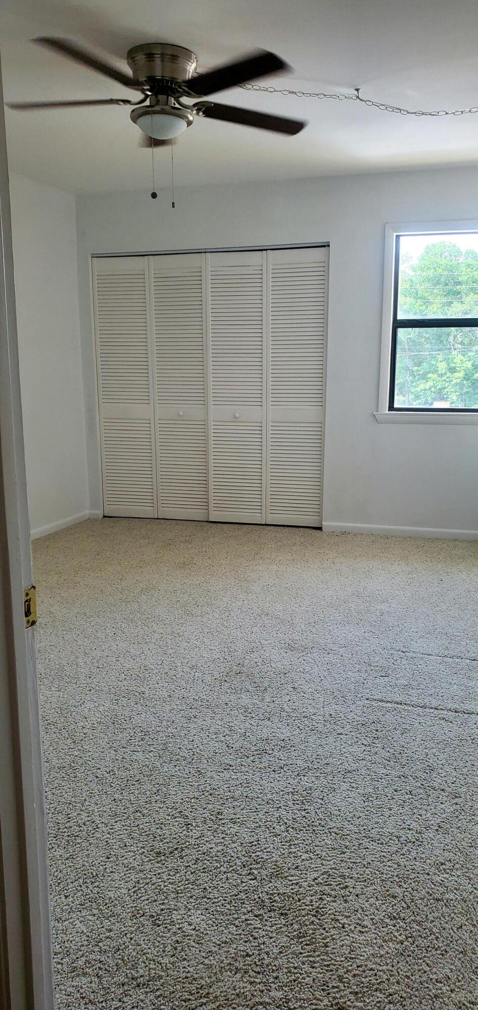 CEDARS CONDO - Residential