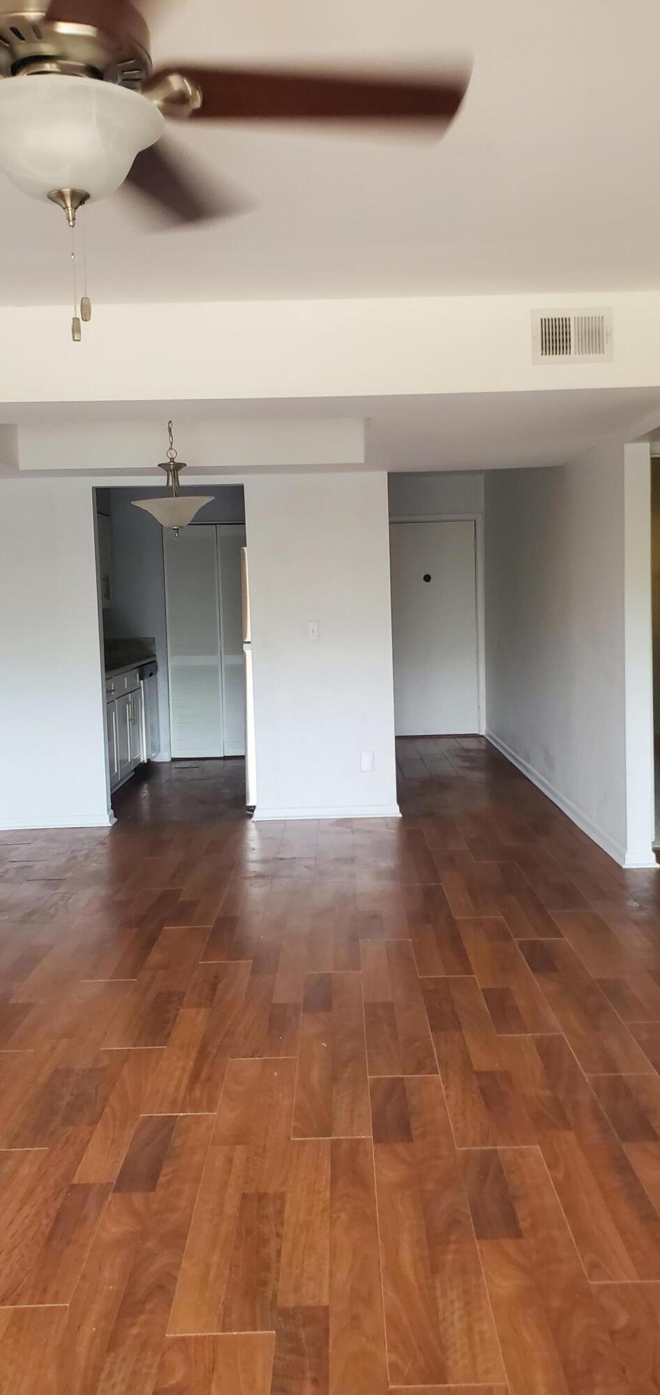 CEDARS CONDO - Residential