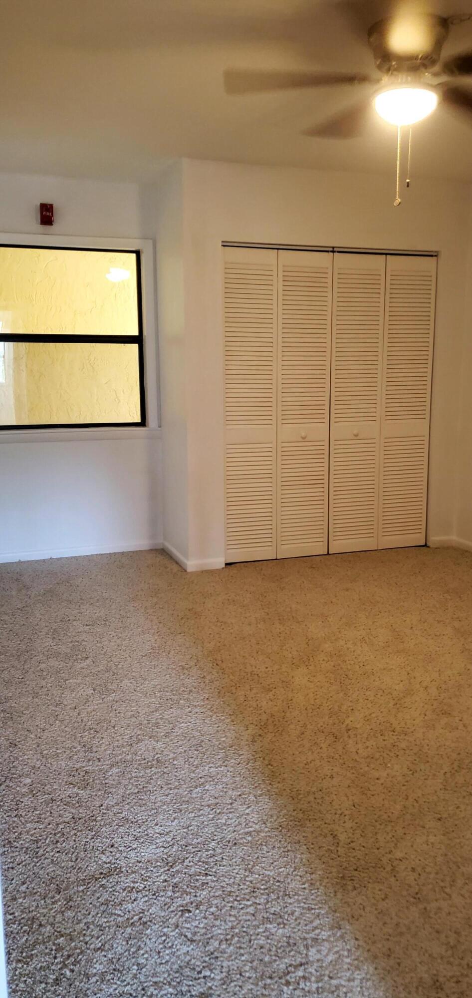 CEDARS CONDO - Residential