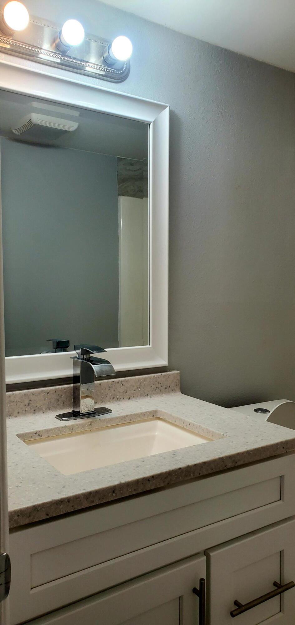 CEDARS CONDO - Residential