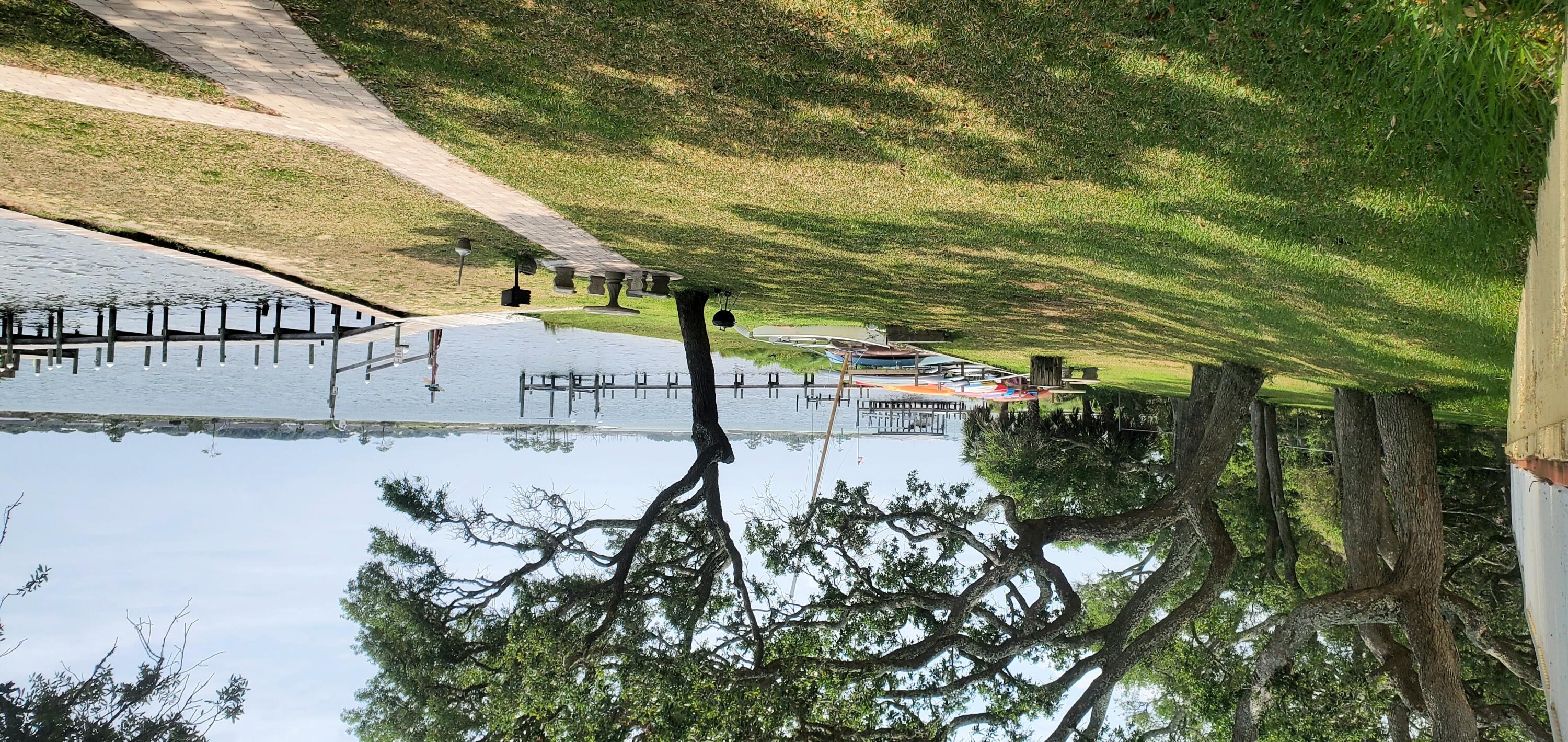 CEDARS CONDO - Residential