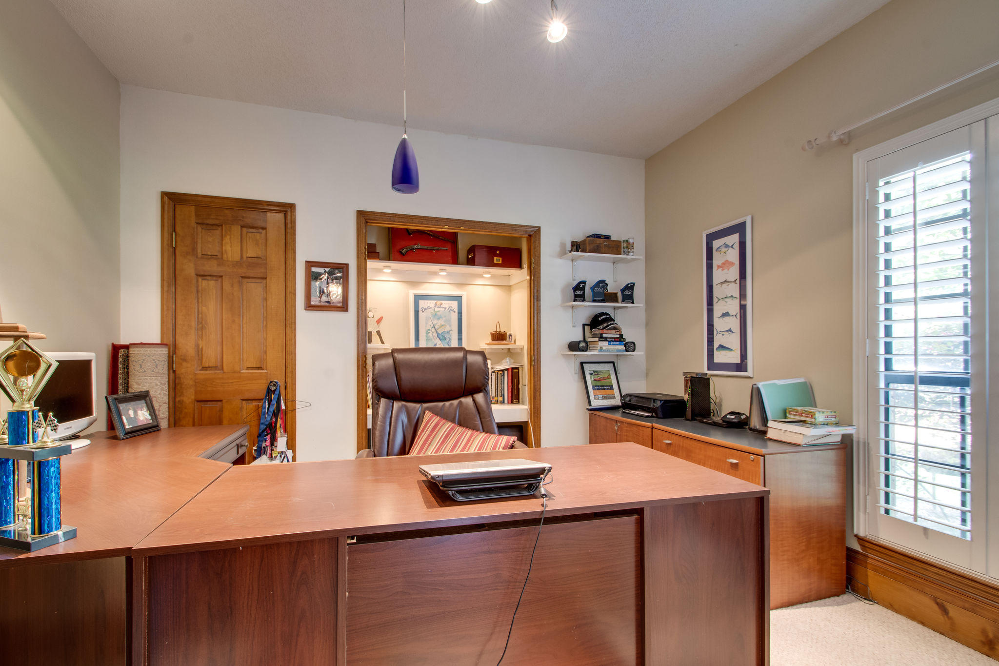 SOUTHWIND PH 1 - Residential