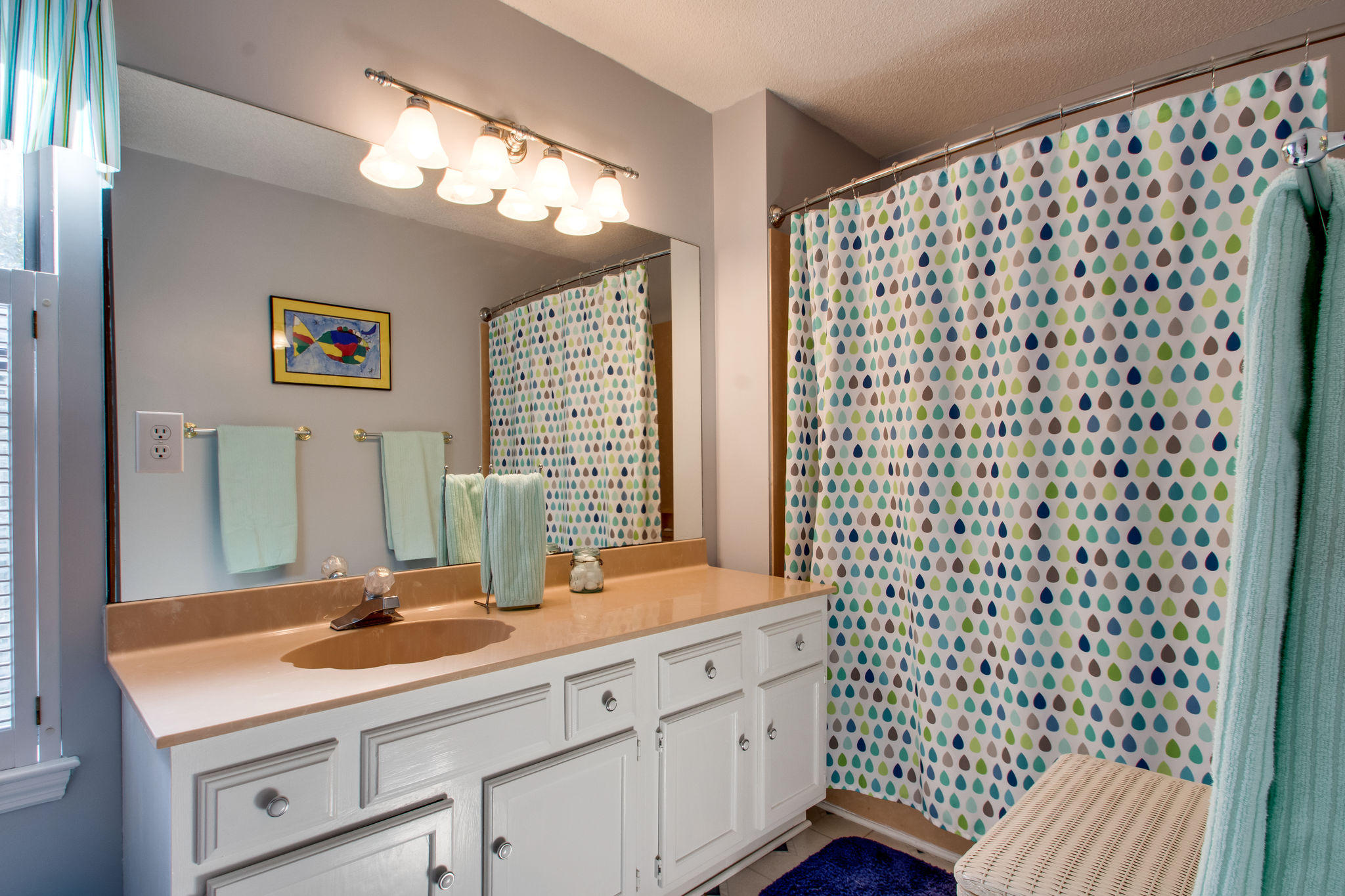 SOUTHWIND PH 1 - Residential