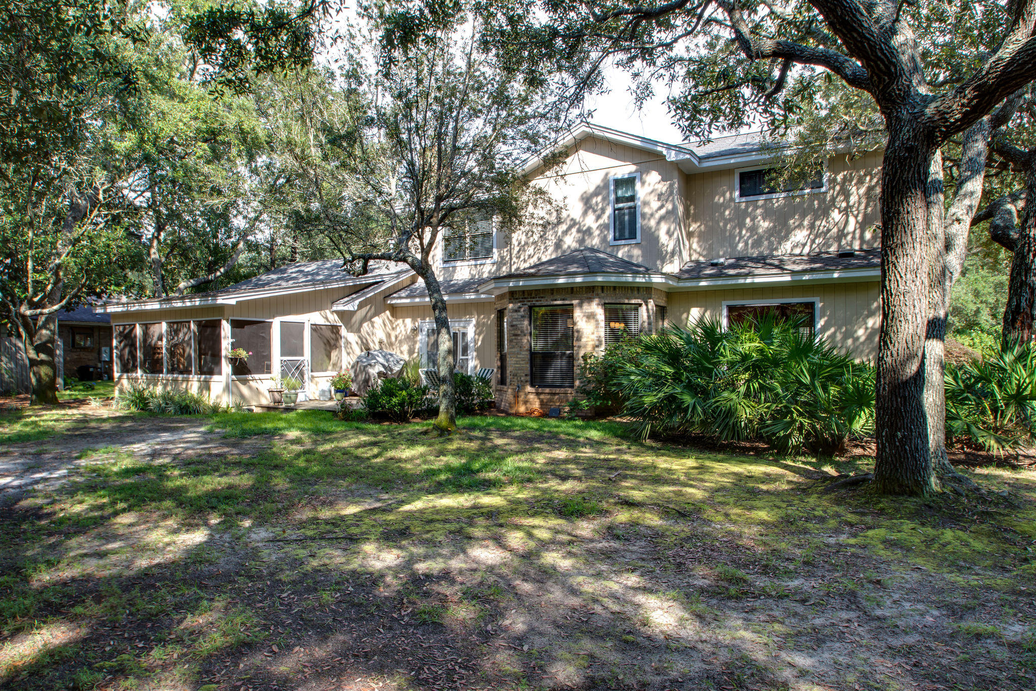 SOUTHWIND PH 1 - Residential