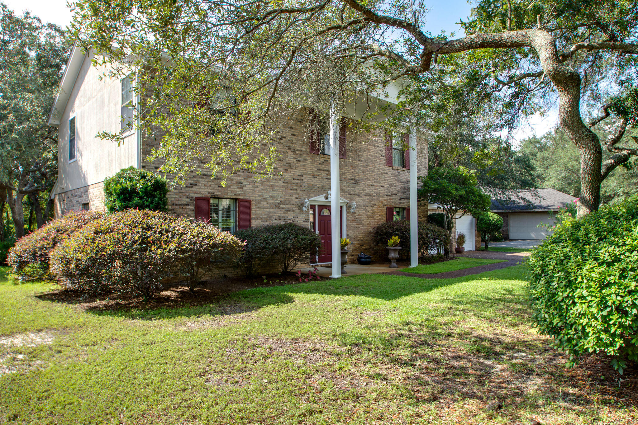 SOUTHWIND PH 1 - Residential