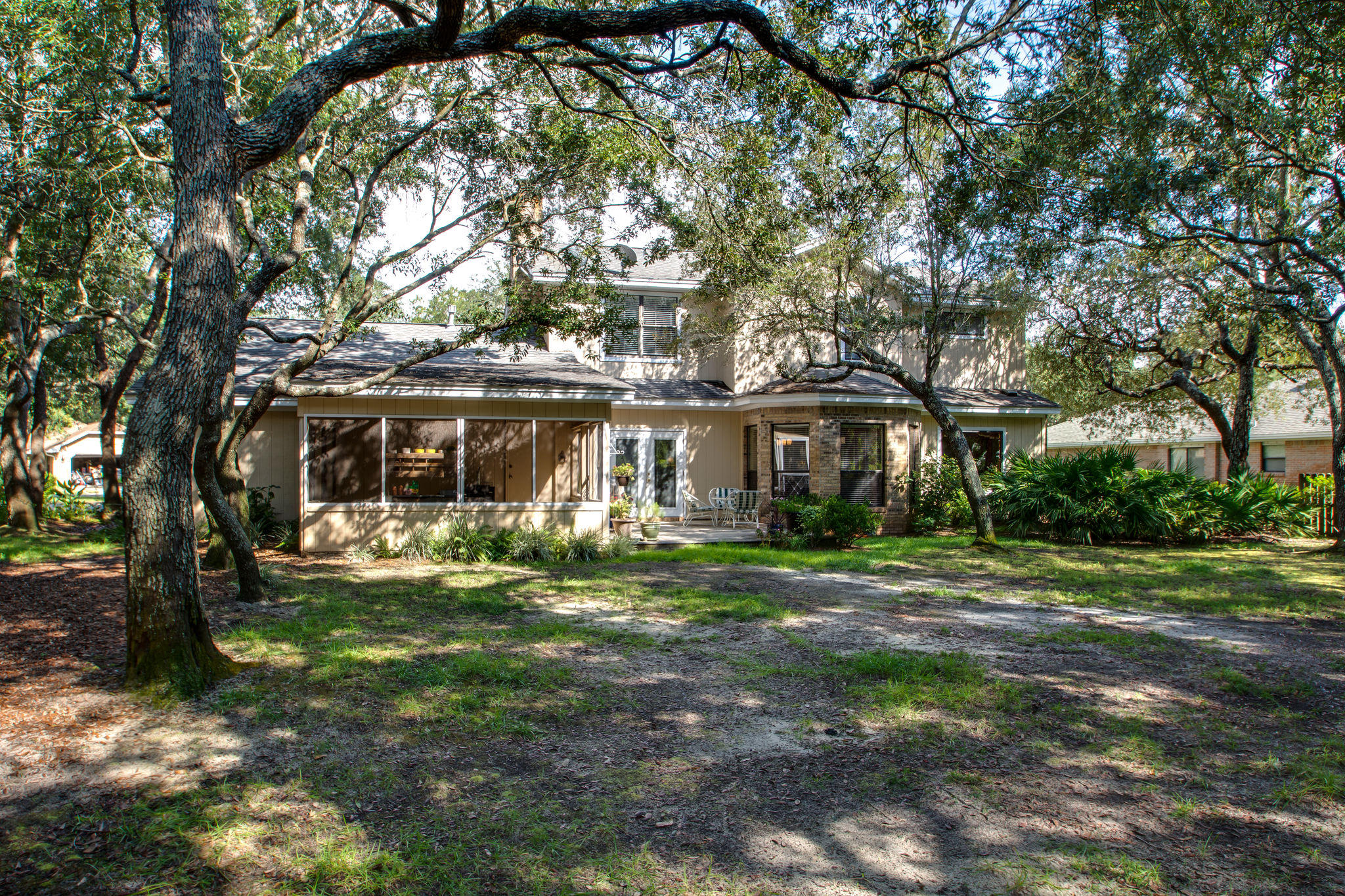 SOUTHWIND PH 1 - Residential