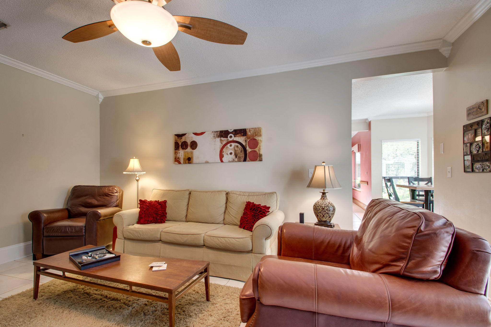 SOUTHWIND PH 1 - Residential