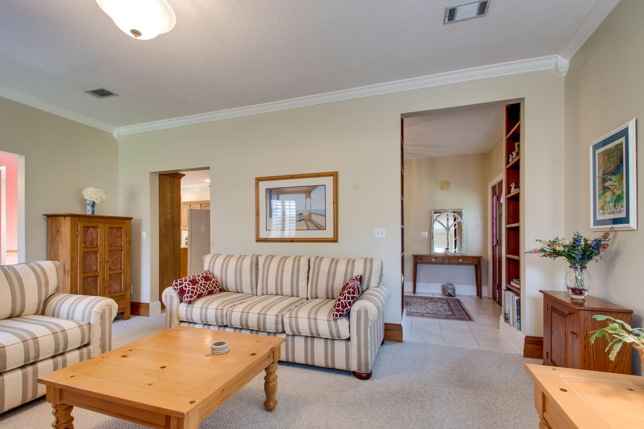 SOUTHWIND PH 1 - Residential