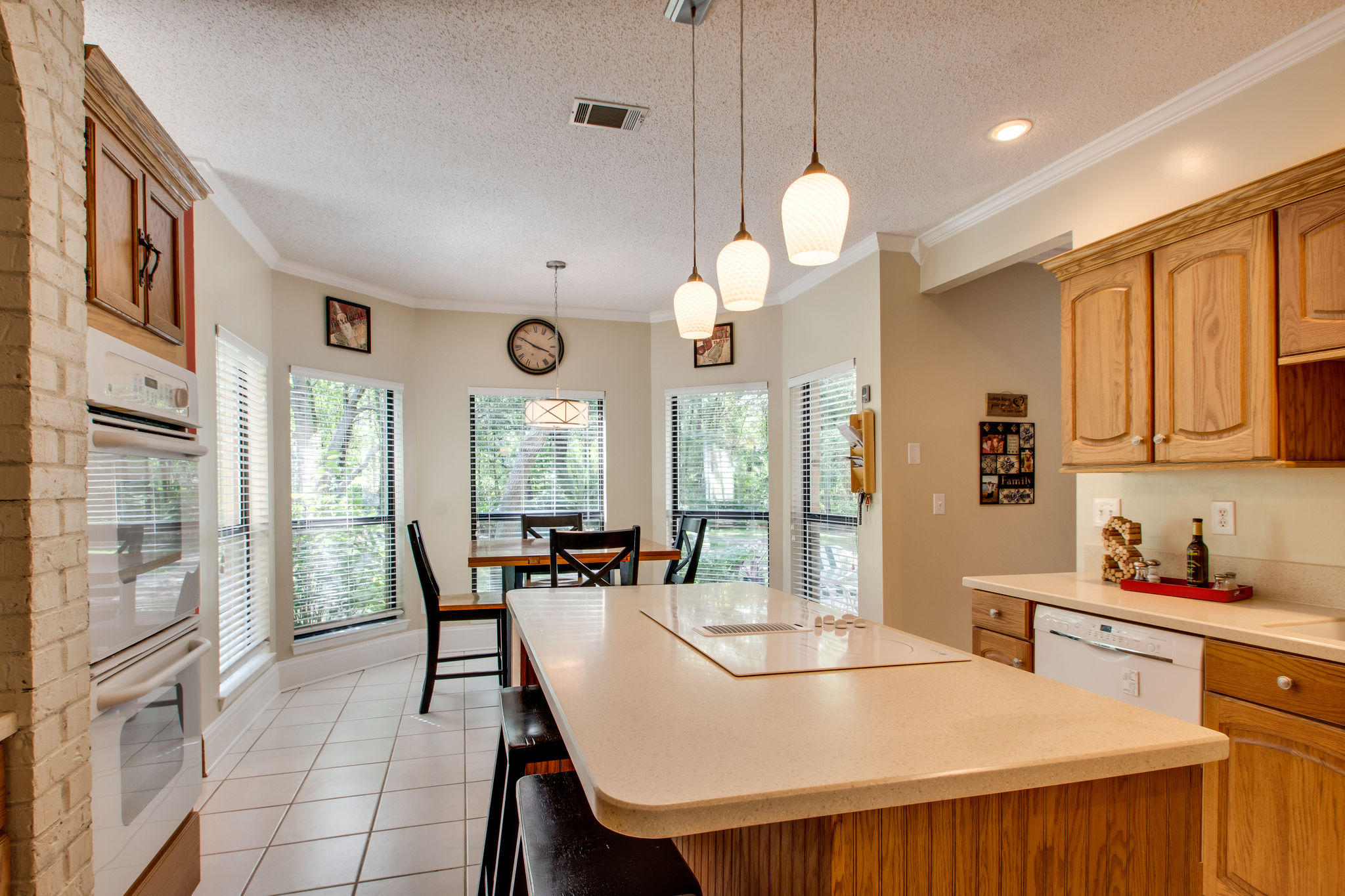 SOUTHWIND PH 1 - Residential