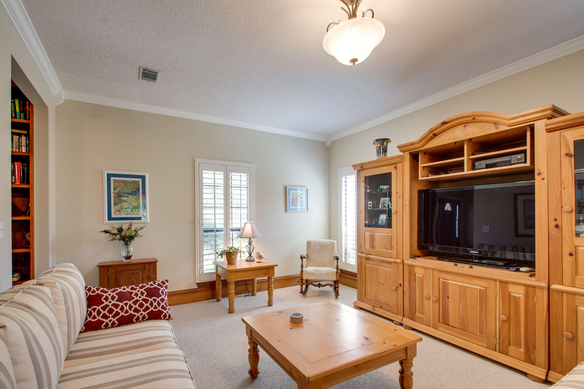 SOUTHWIND PH 1 - Residential