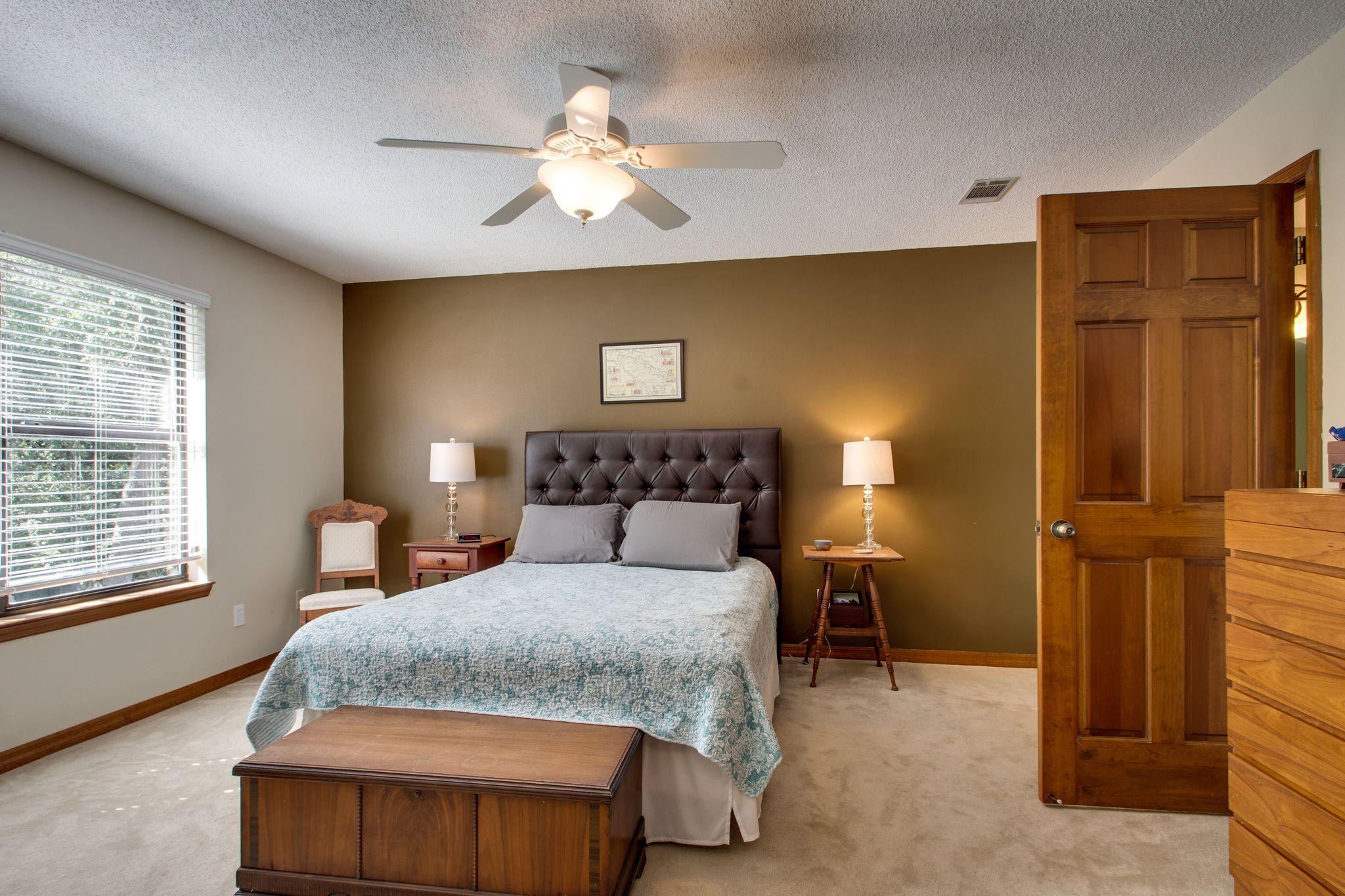 SOUTHWIND PH 1 - Residential