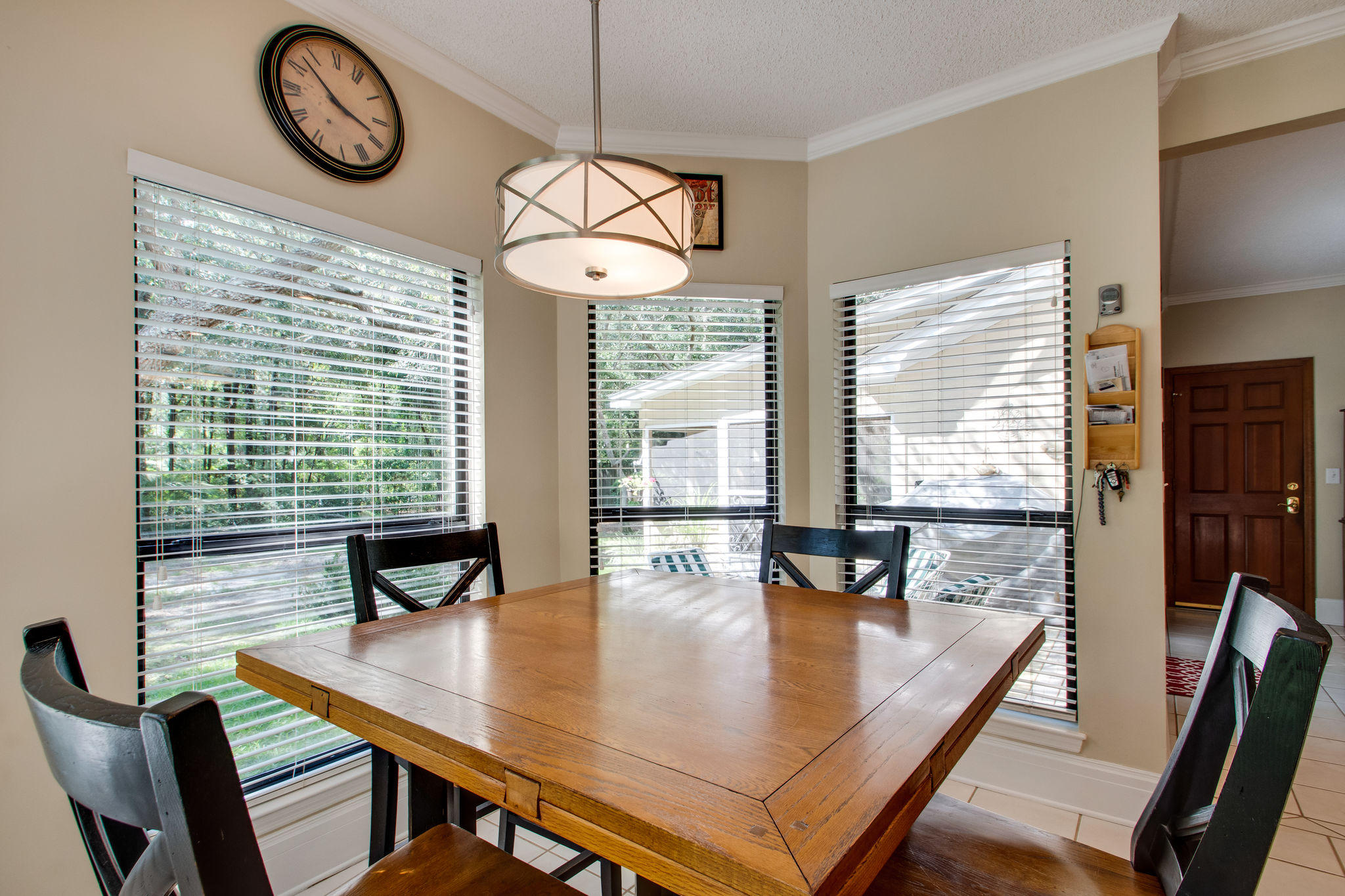 SOUTHWIND PH 1 - Residential