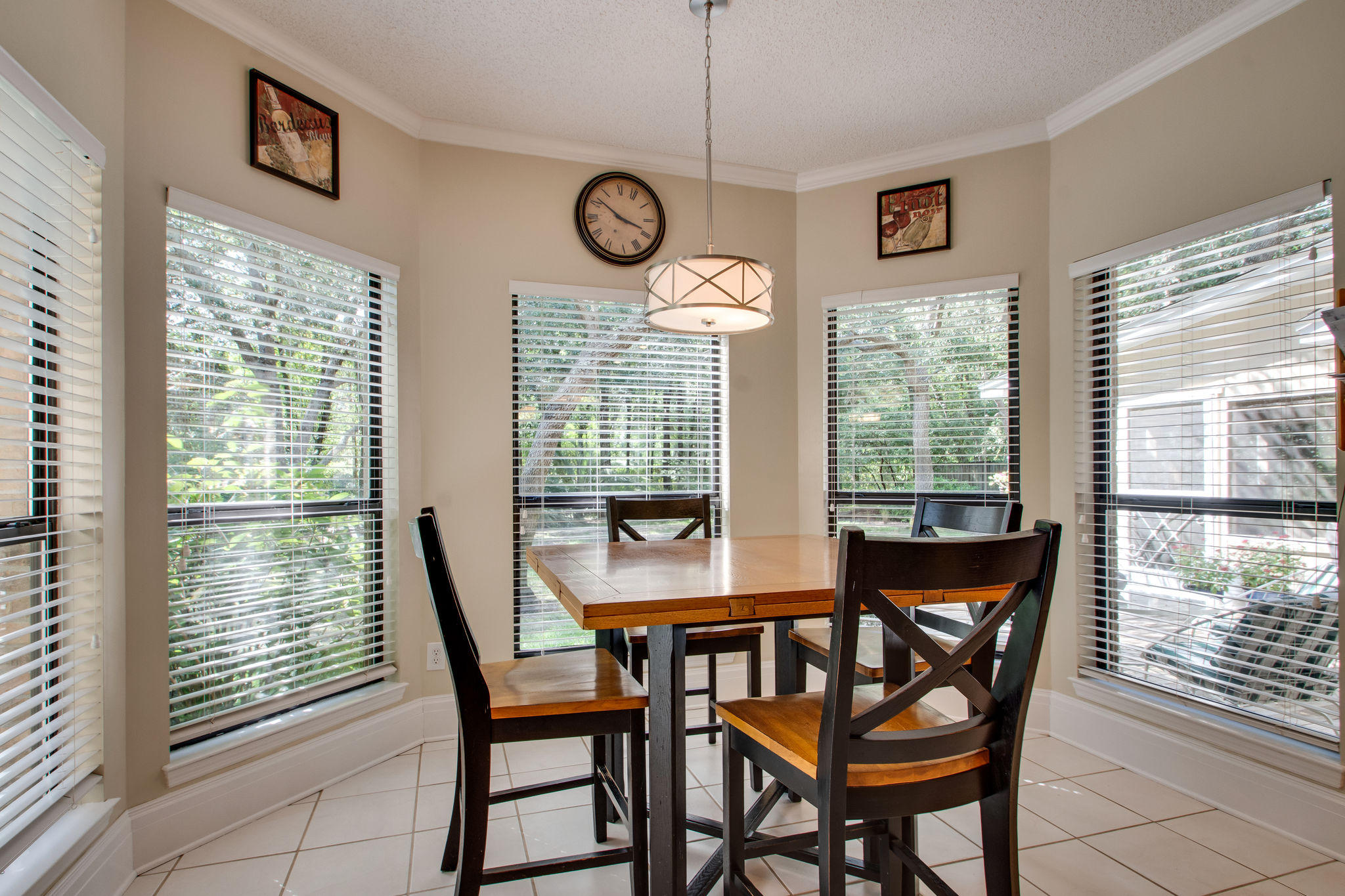 SOUTHWIND PH 1 - Residential