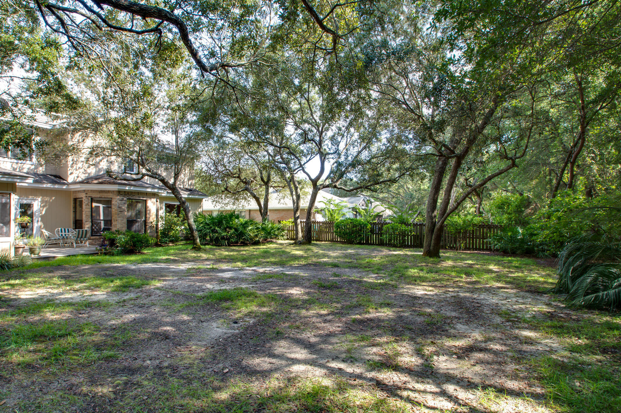 SOUTHWIND PH 1 - Residential