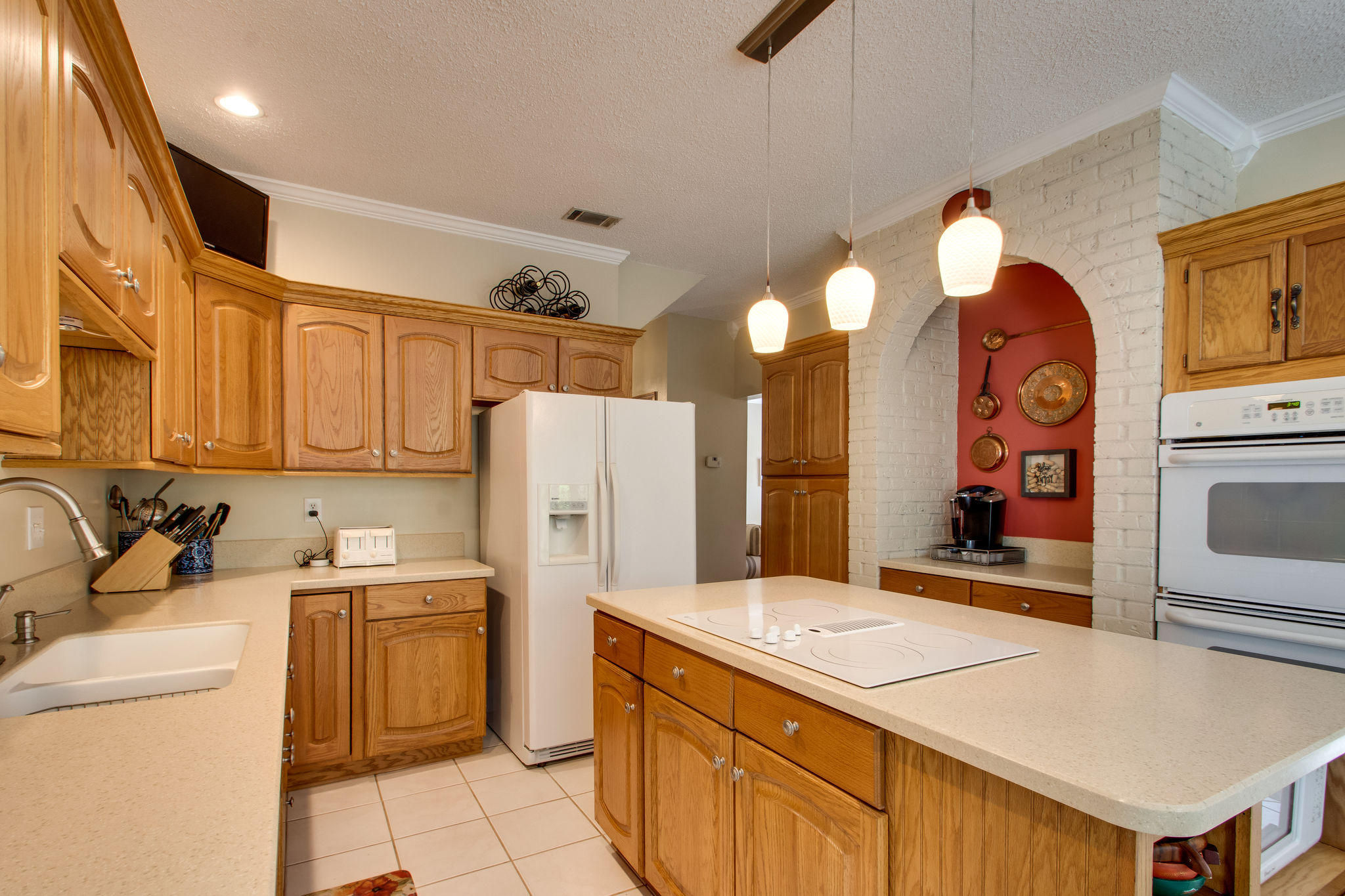 SOUTHWIND PH 1 - Residential