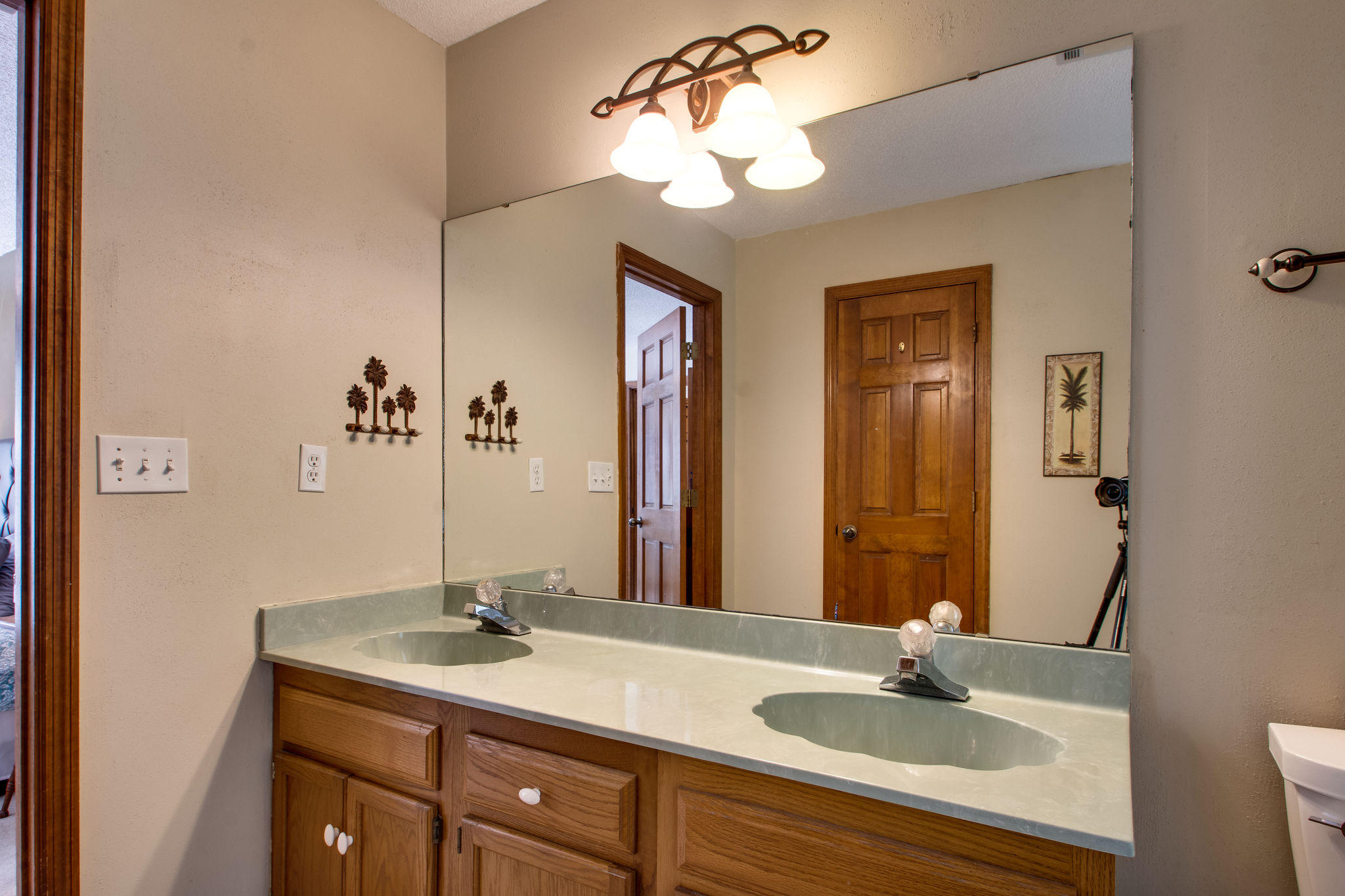 SOUTHWIND PH 1 - Residential