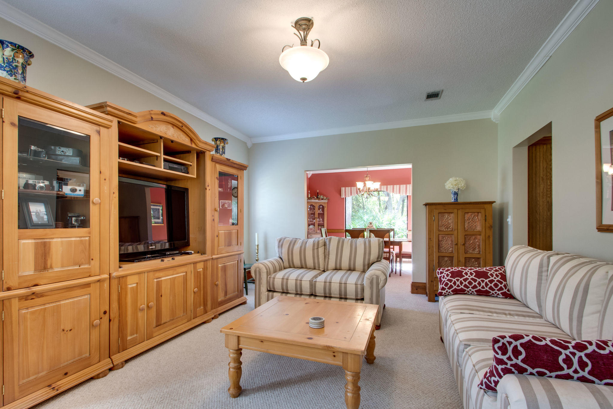 SOUTHWIND PH 1 - Residential