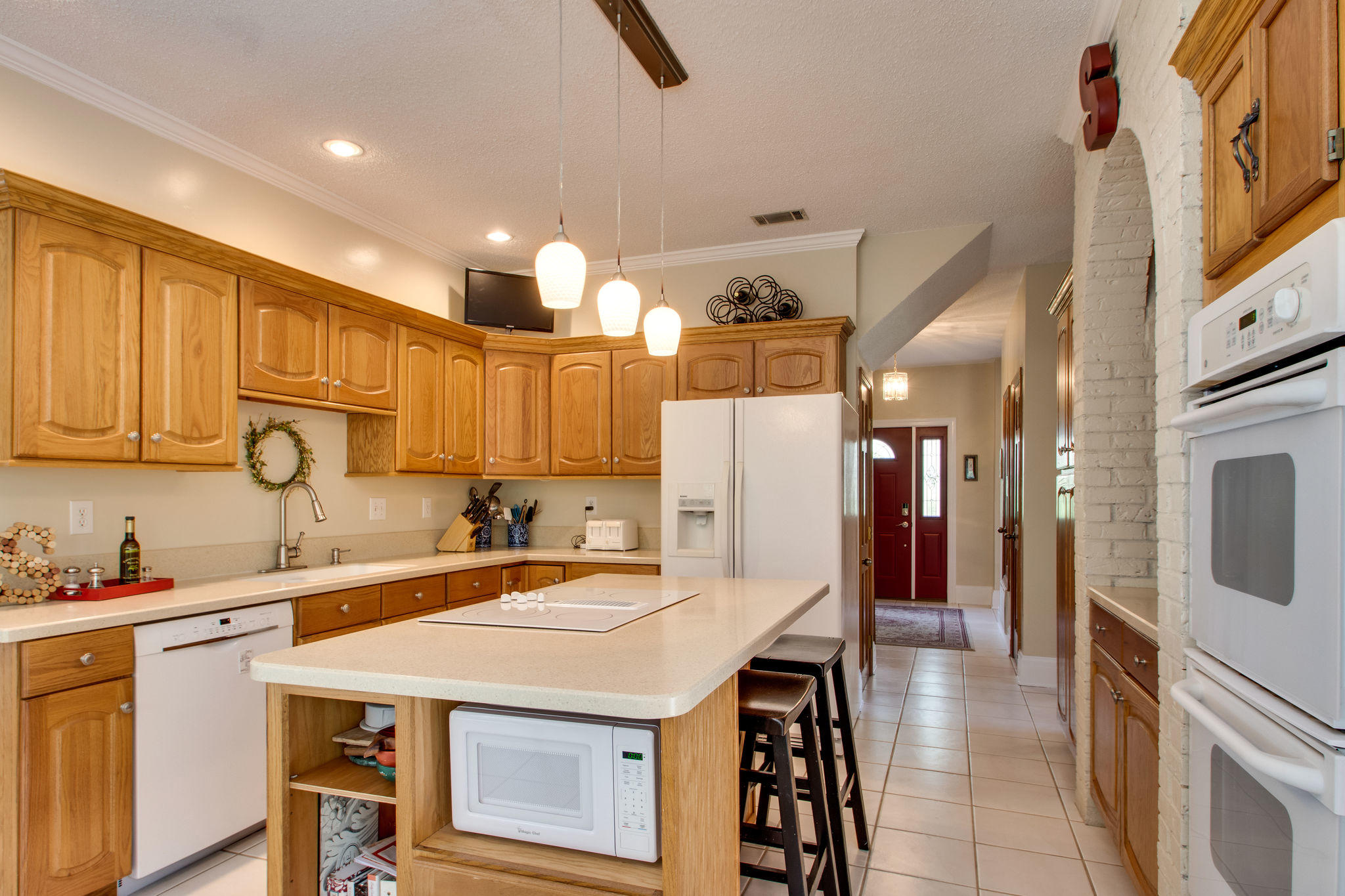 SOUTHWIND PH 1 - Residential