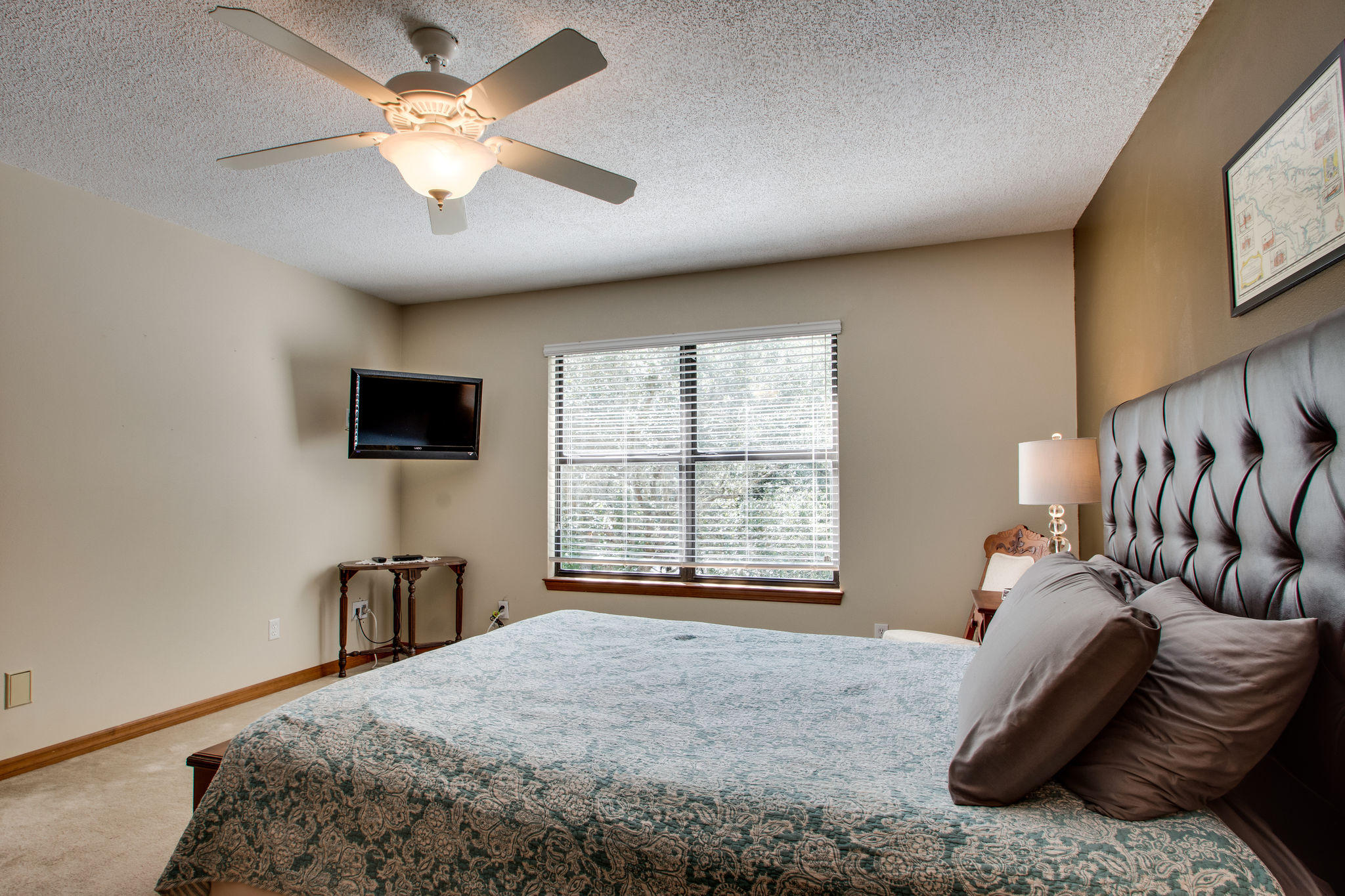 SOUTHWIND PH 1 - Residential