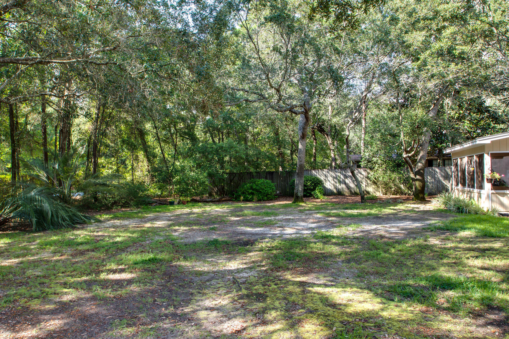 SOUTHWIND PH 1 - Residential