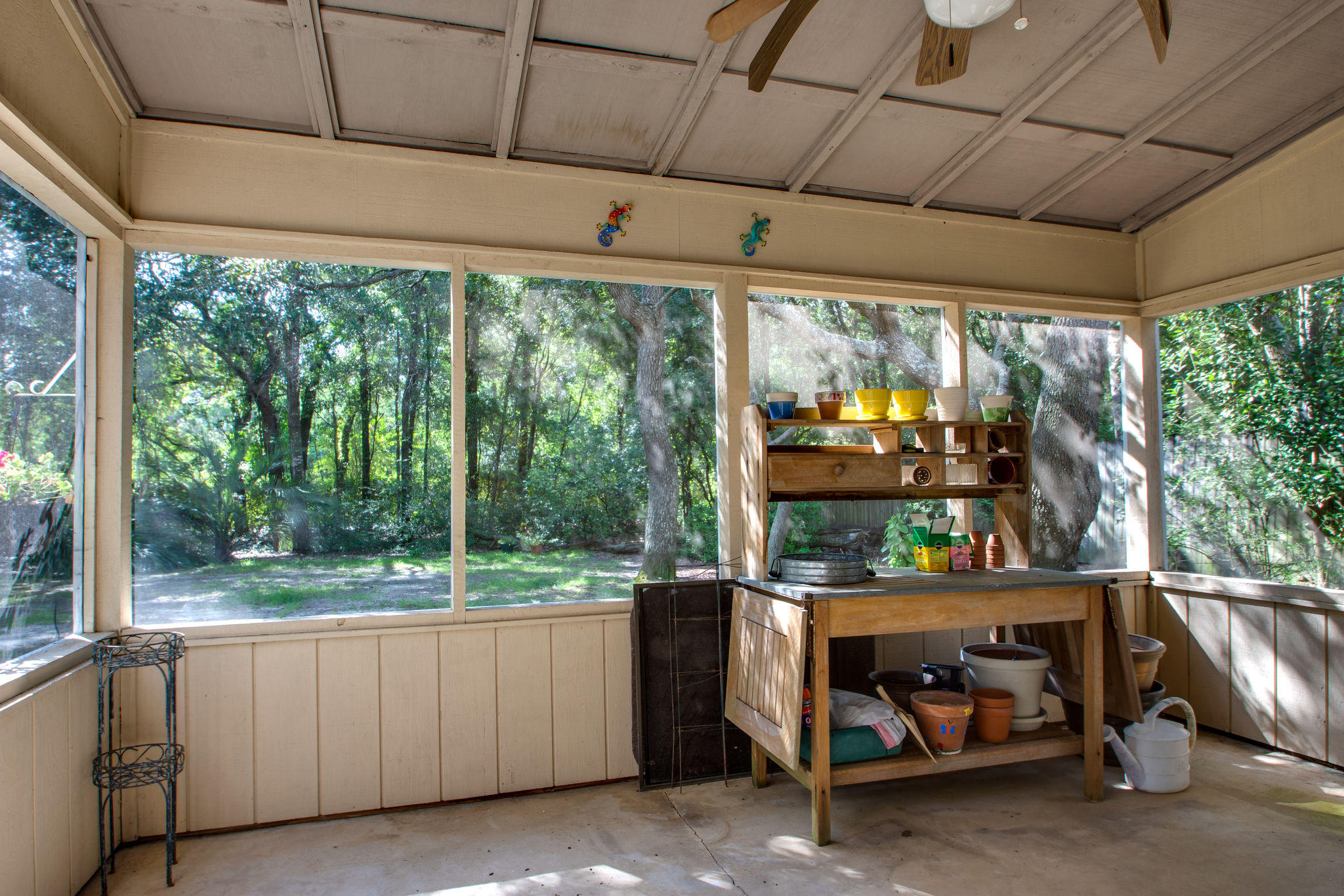 SOUTHWIND PH 1 - Residential