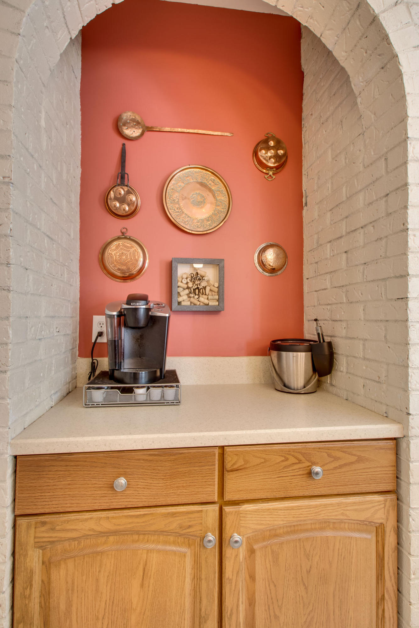 SOUTHWIND PH 1 - Residential