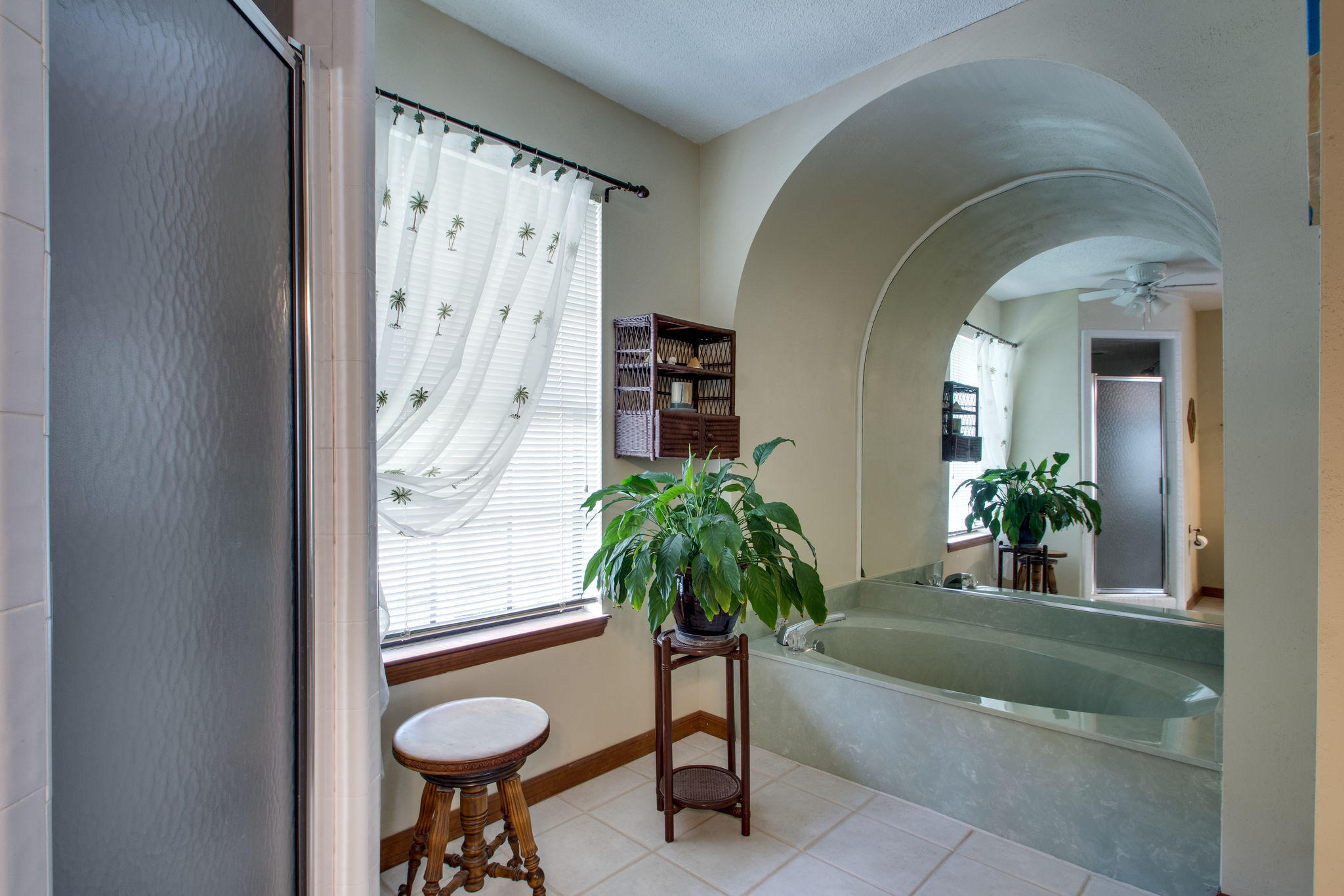 SOUTHWIND PH 1 - Residential