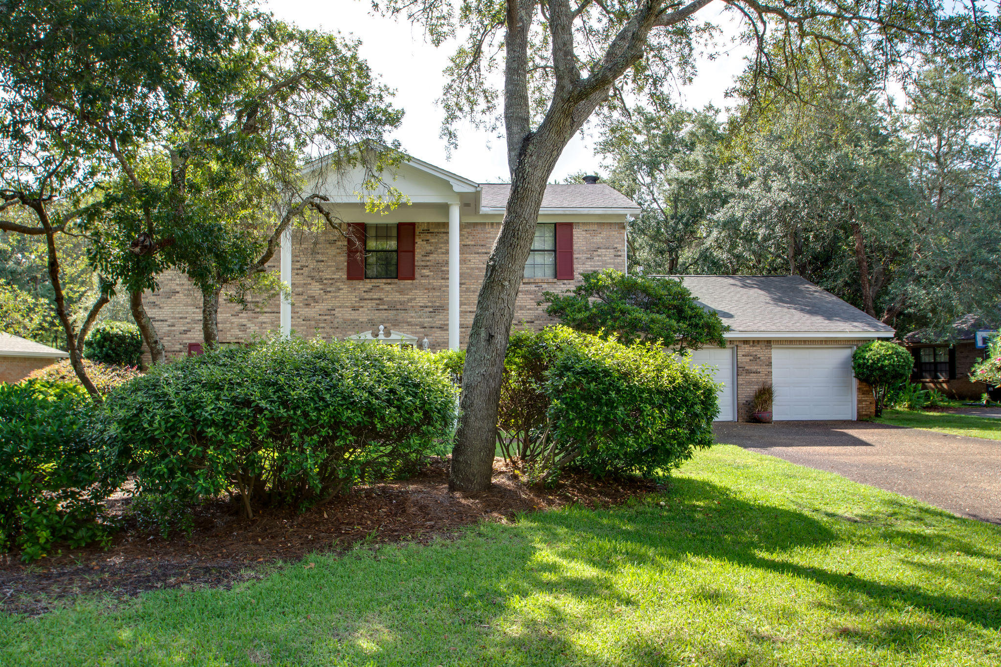 SOUTHWIND PH 1 - Residential