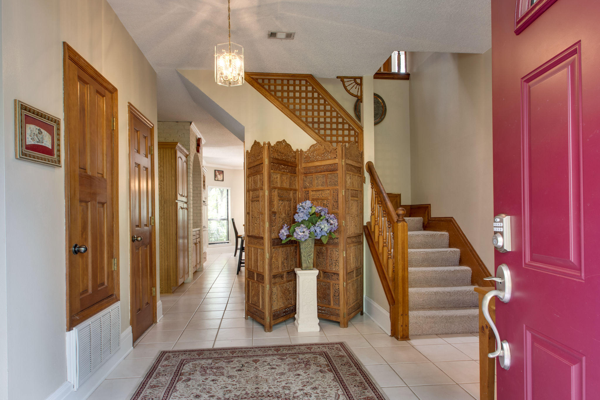 SOUTHWIND PH 1 - Residential