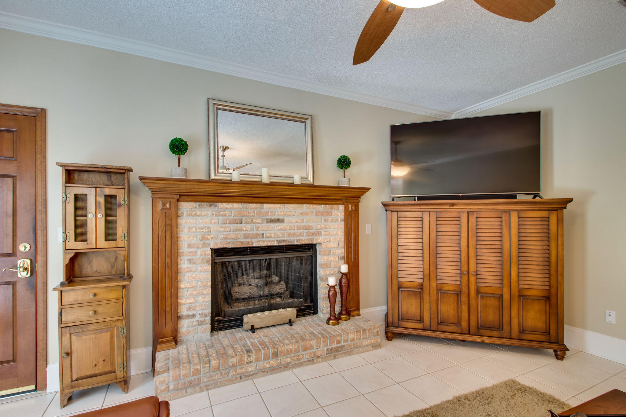 SOUTHWIND PH 1 - Residential