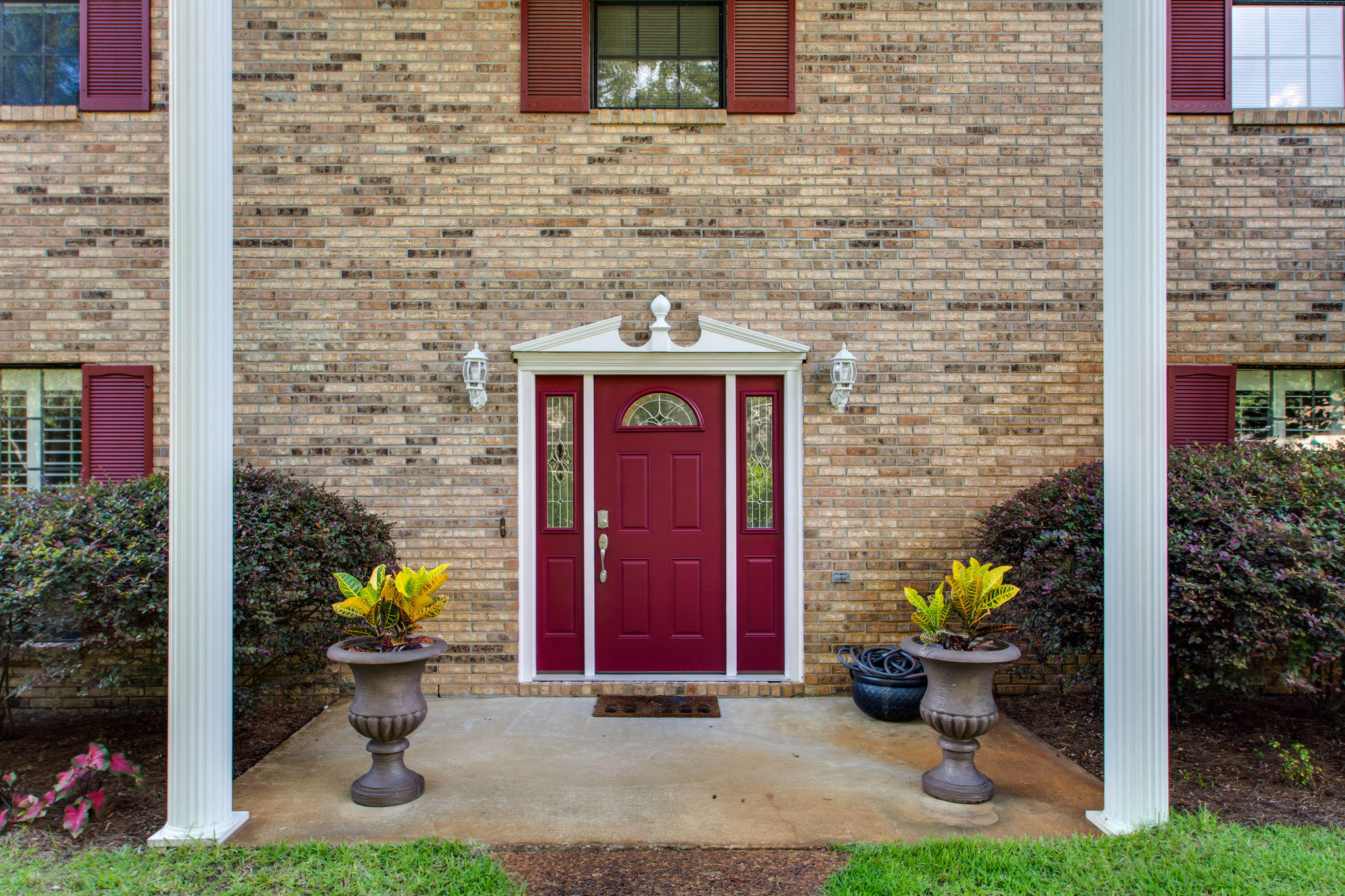 SOUTHWIND PH 1 - Residential