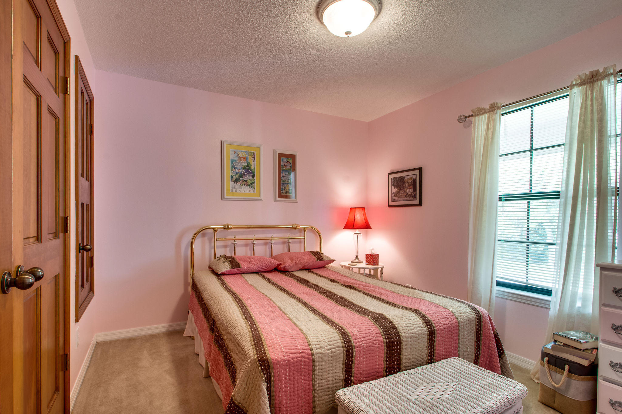 SOUTHWIND PH 1 - Residential