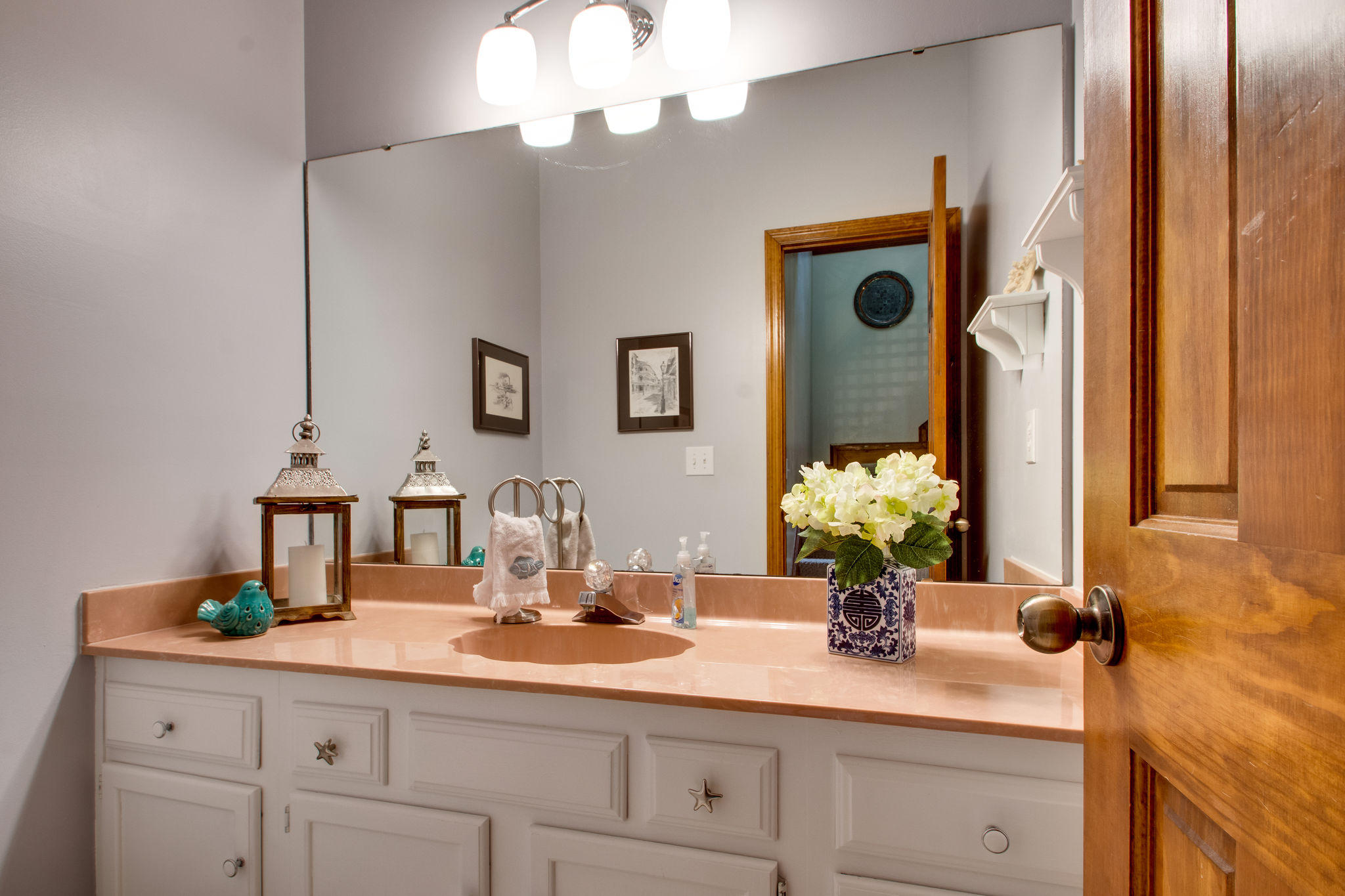 SOUTHWIND PH 1 - Residential