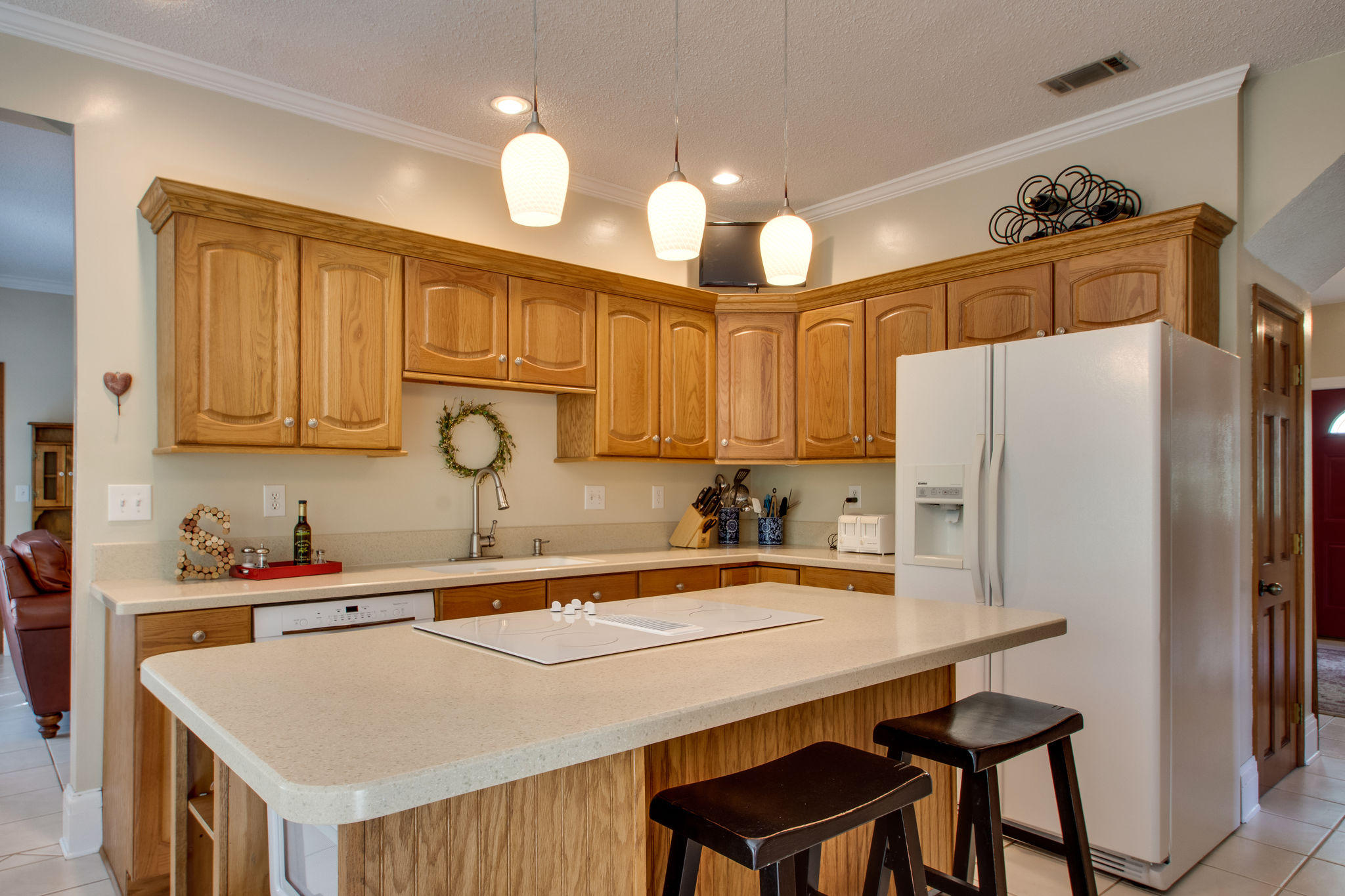 SOUTHWIND PH 1 - Residential